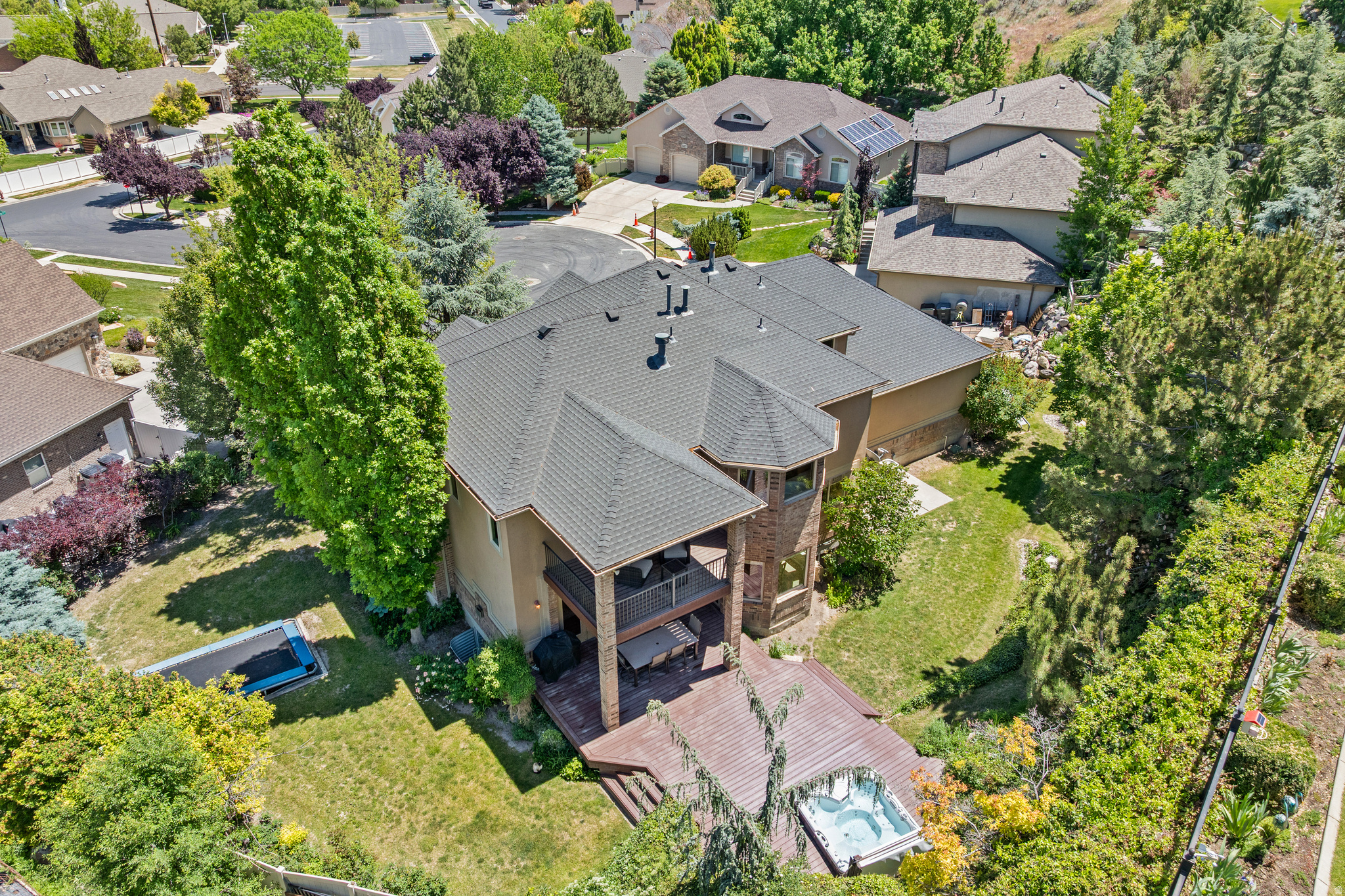 main property photo 56