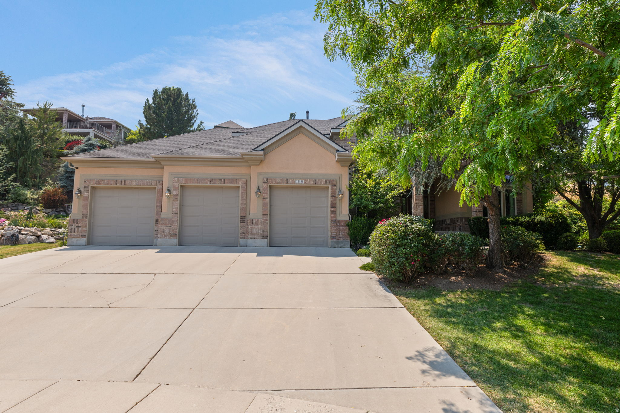 main property photo 58