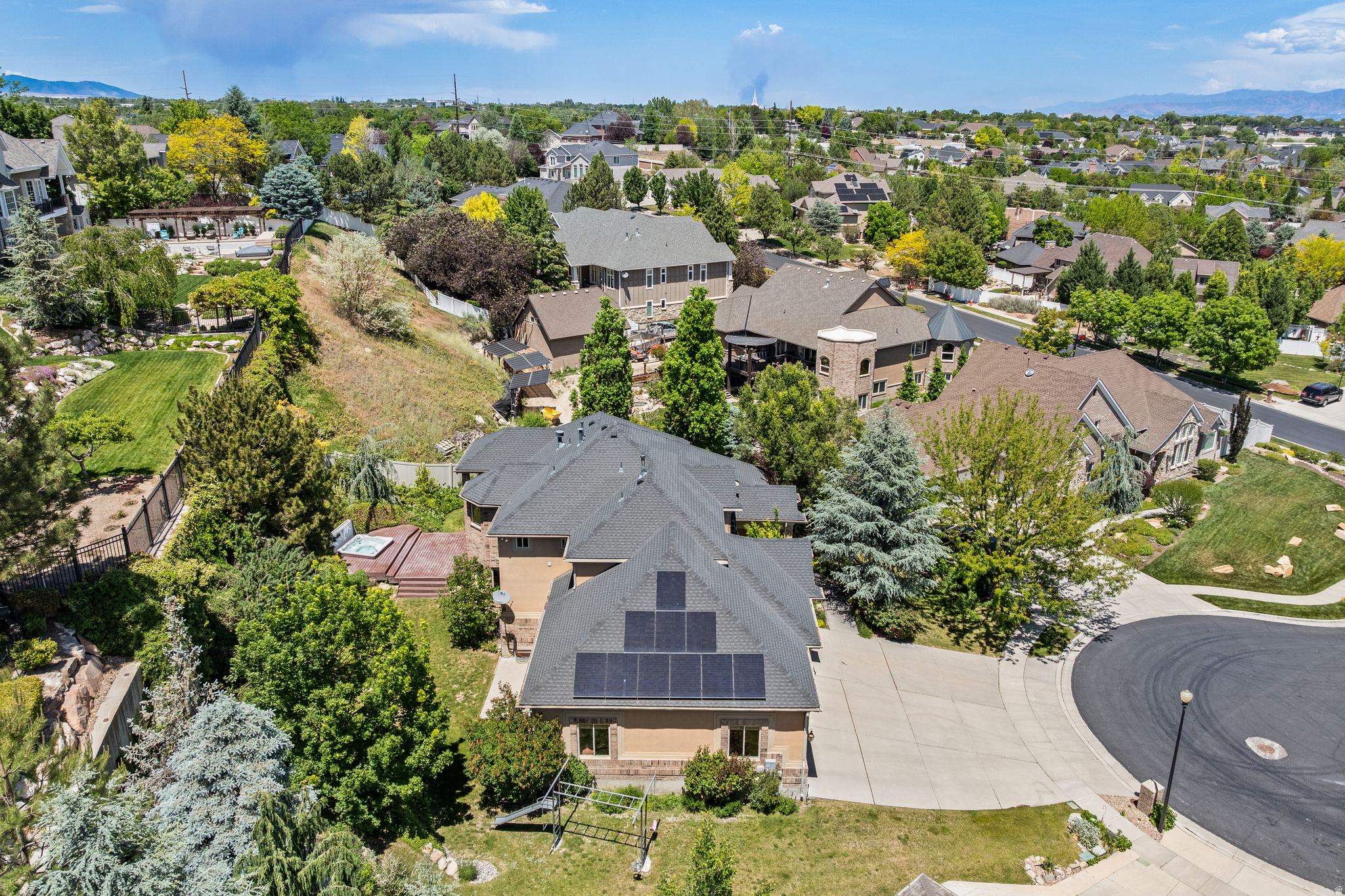 main property photo 59