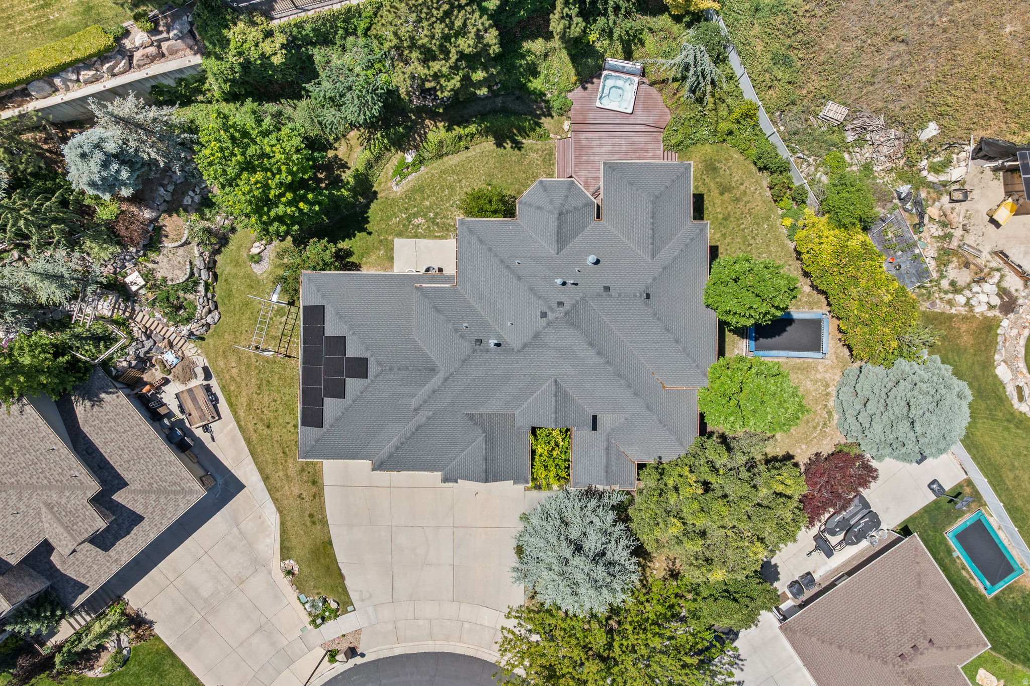 main property photo 62