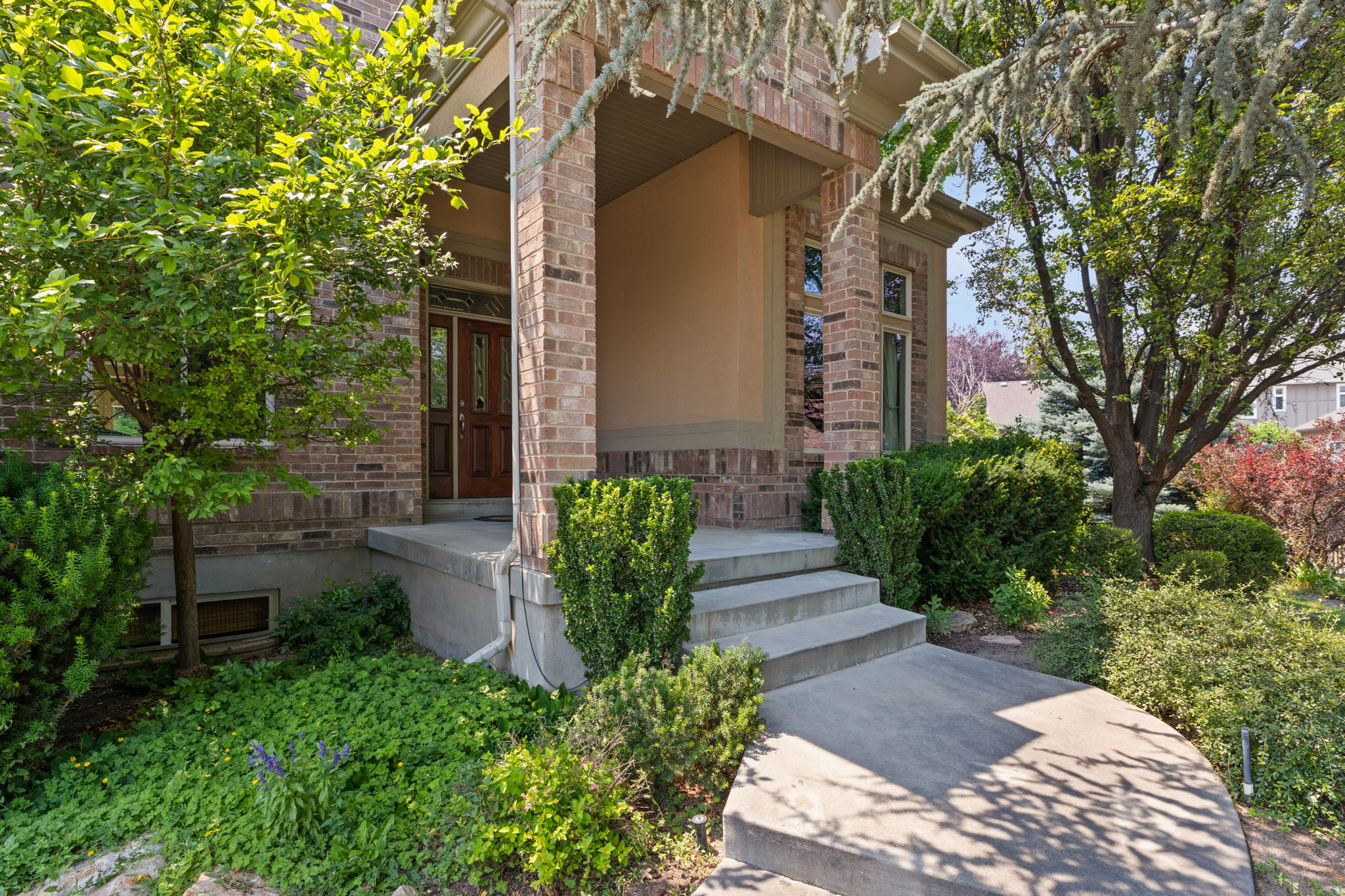 main property photo 63