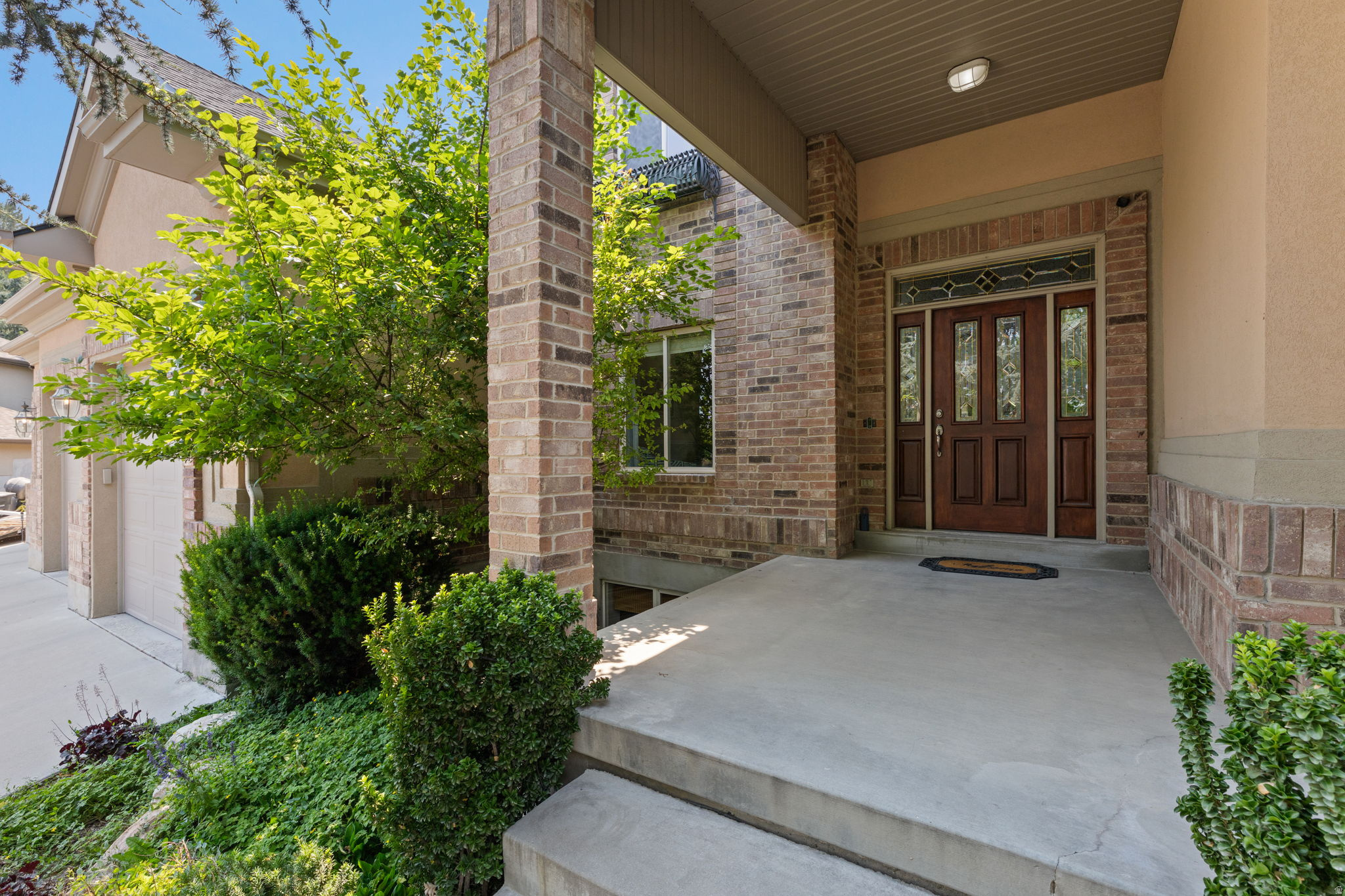 main property photo 64