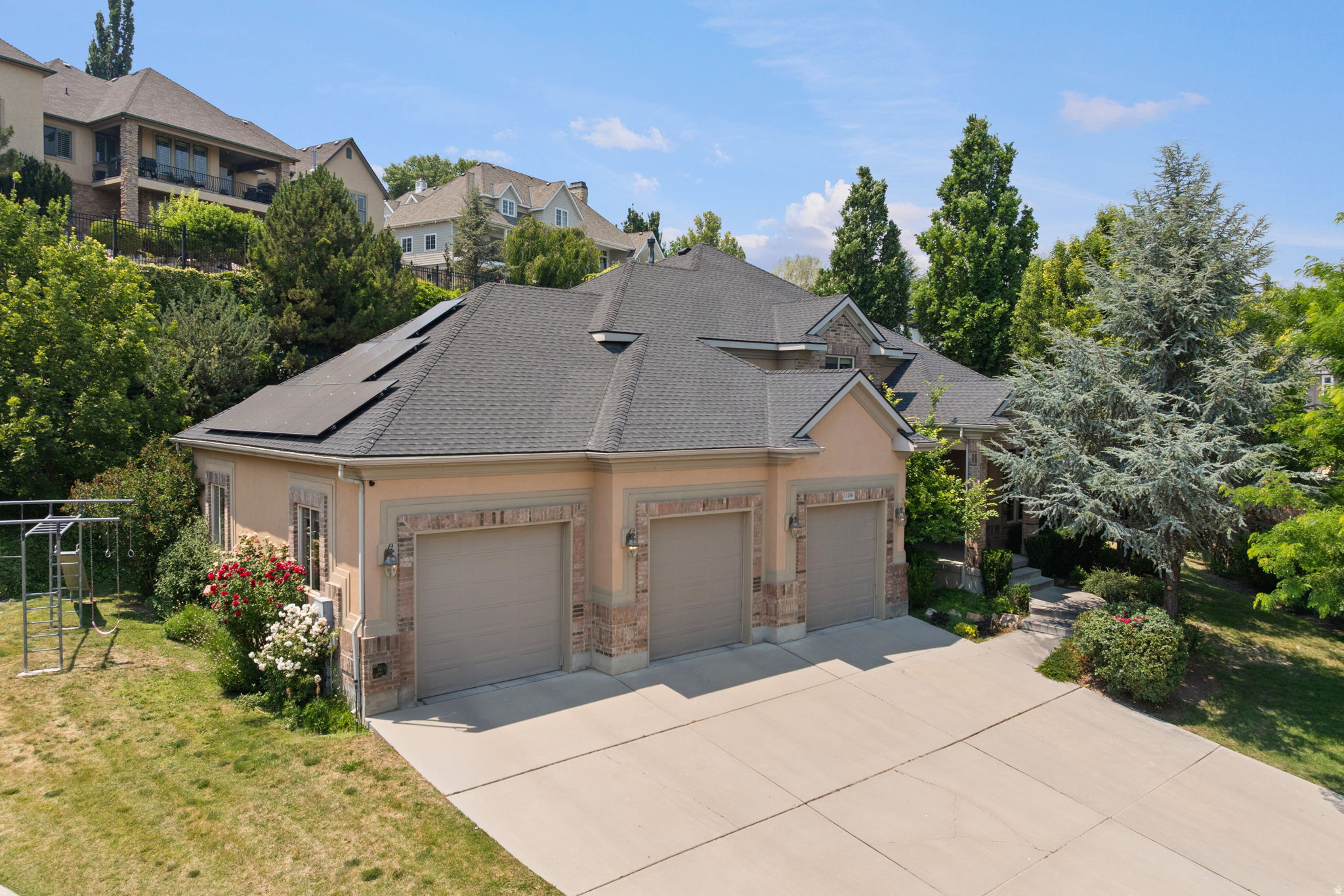 main property photo 66