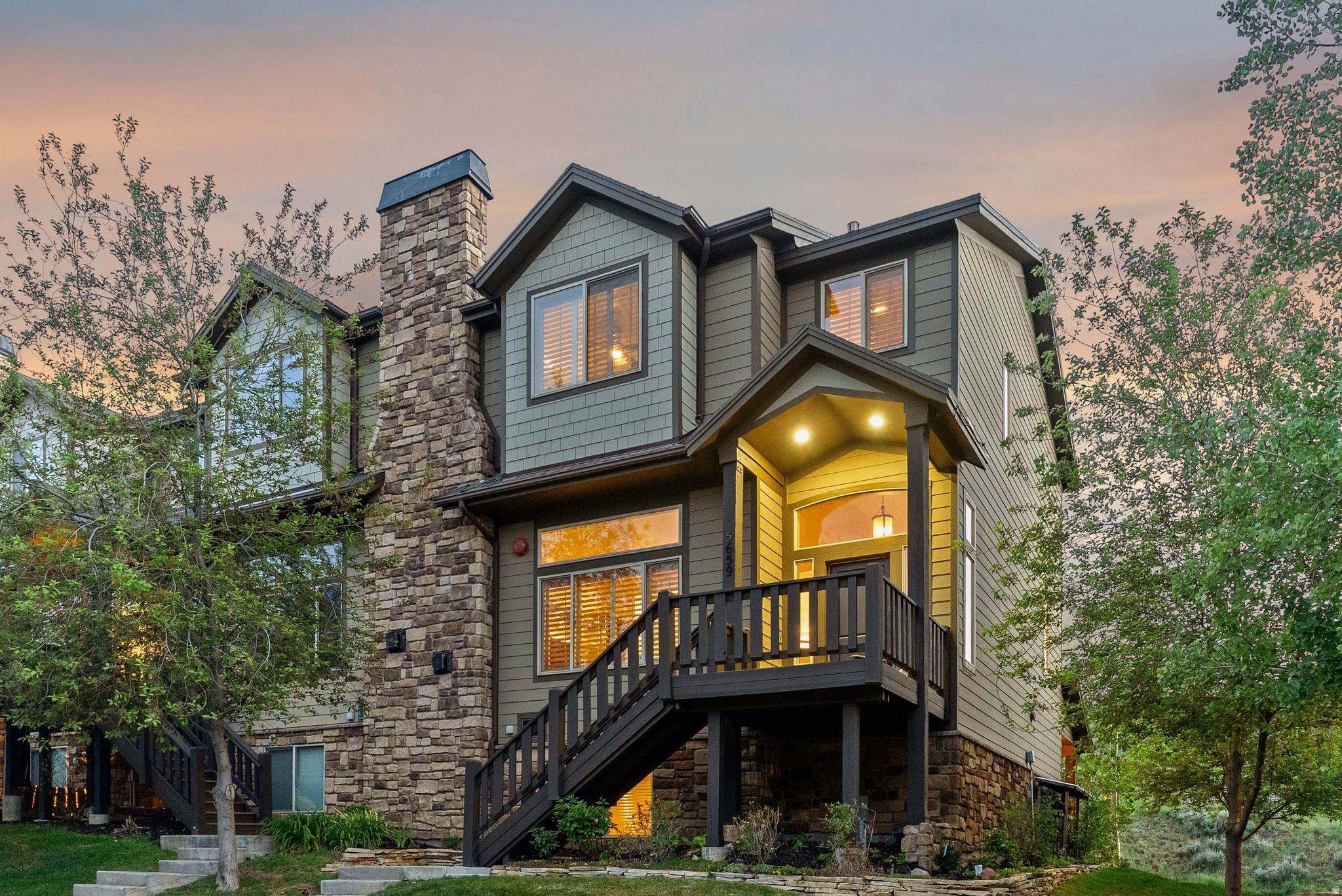 main property photo 51