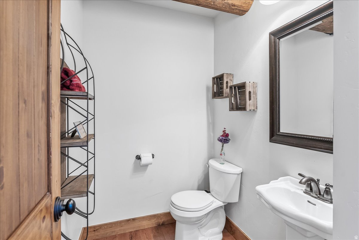 main property photo 26