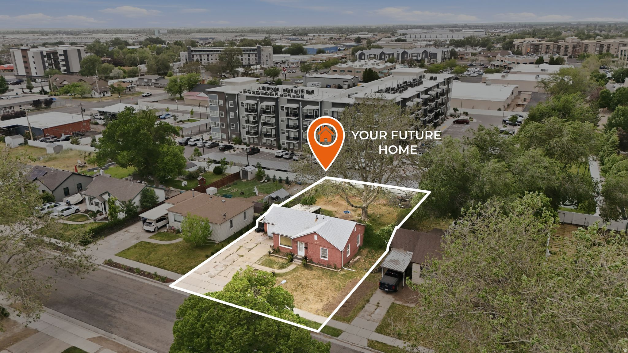main property photo 15