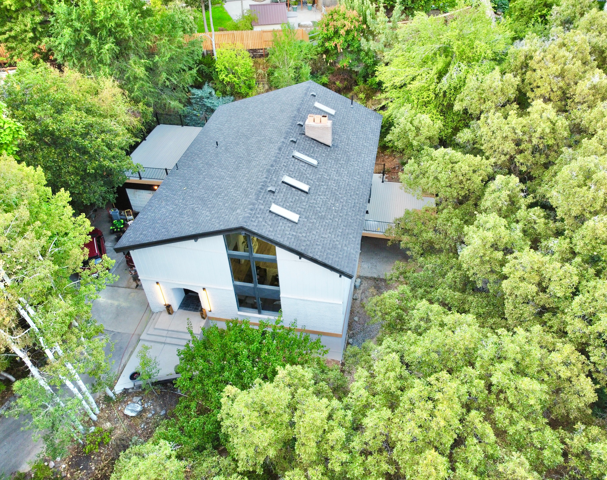 main property photo 52