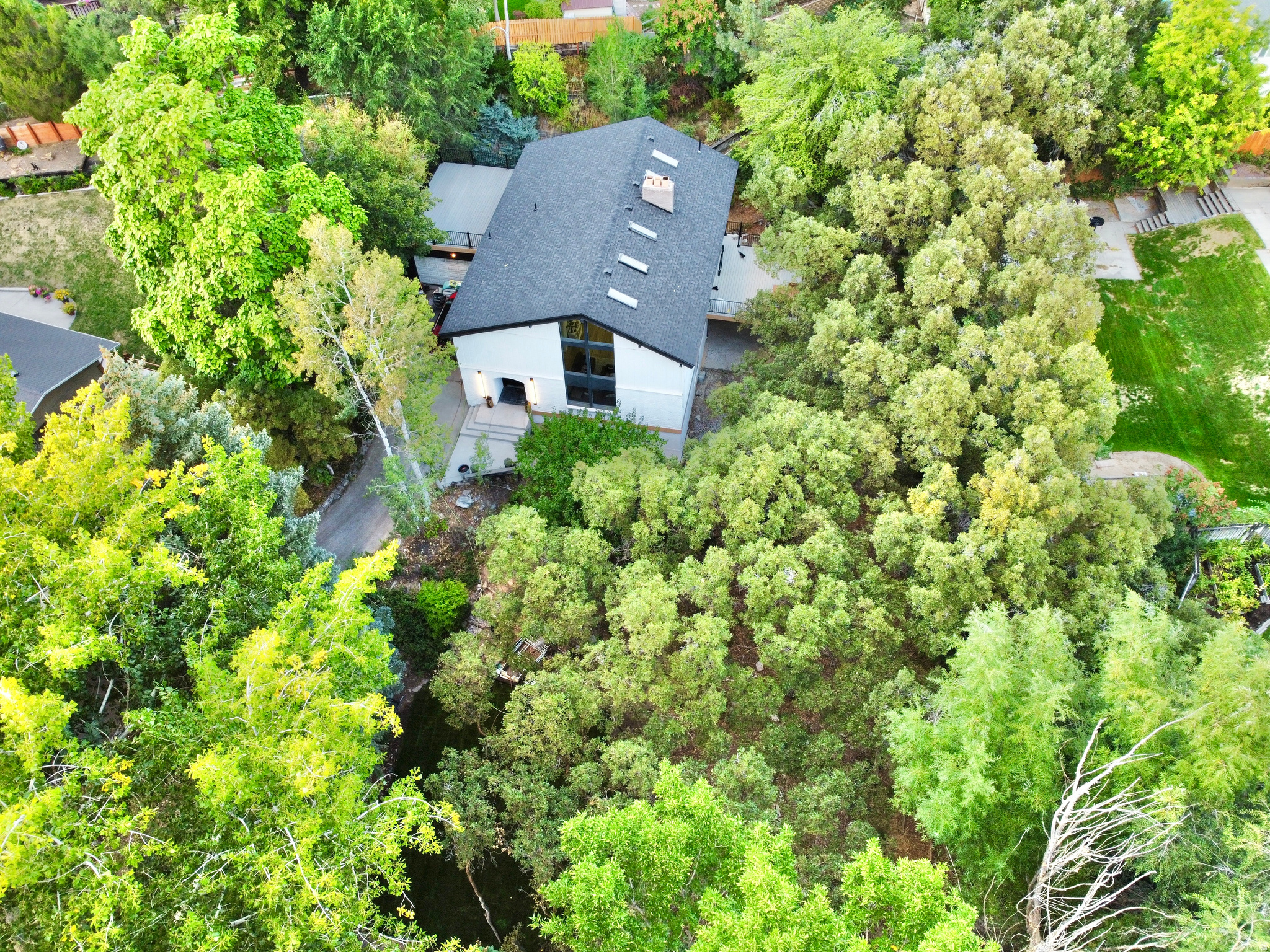 main property photo 53