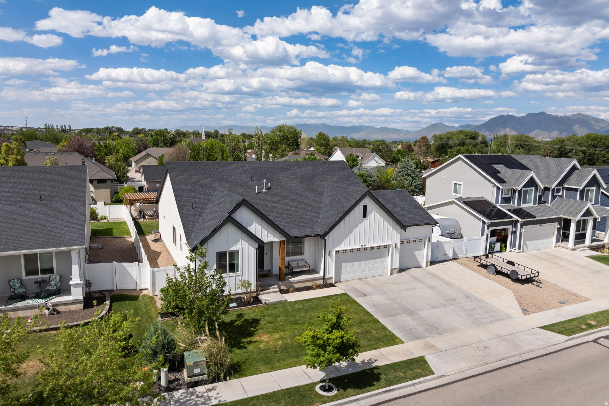 main property photo 52