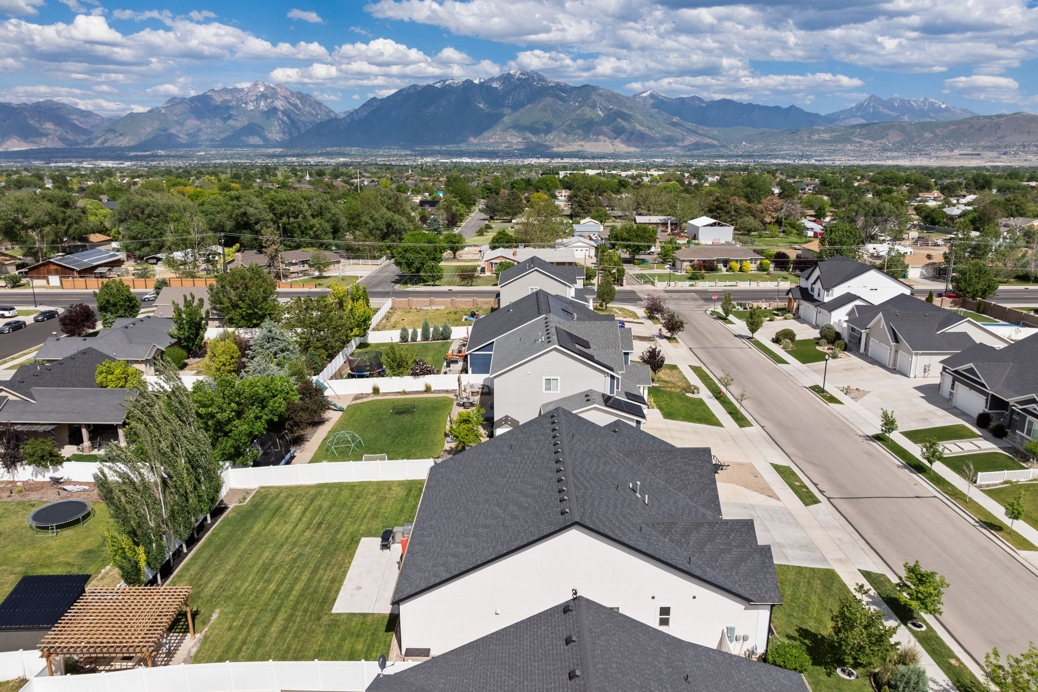 main property photo 55