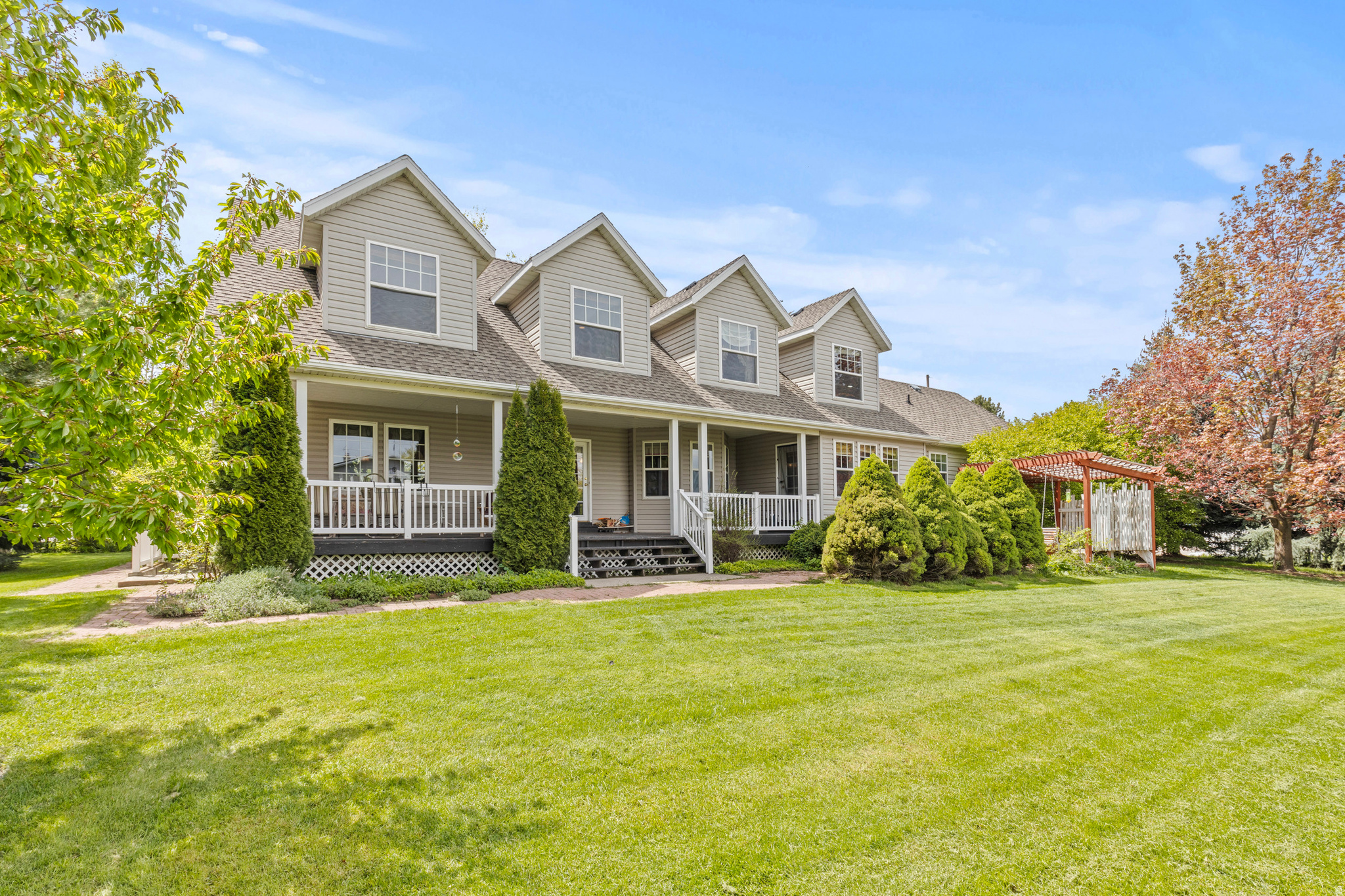main property photo 26