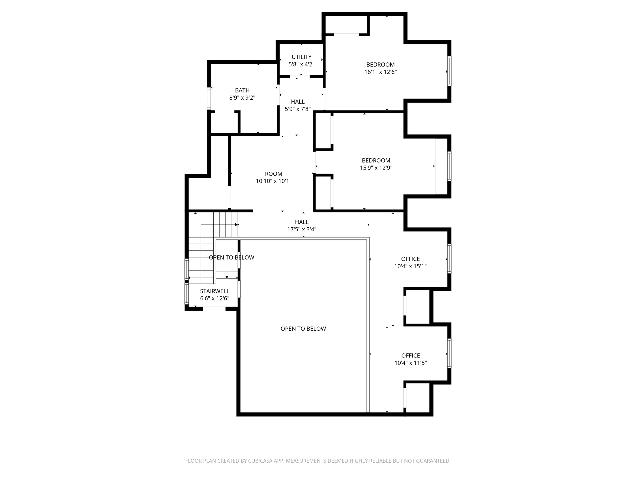 main property photo 42