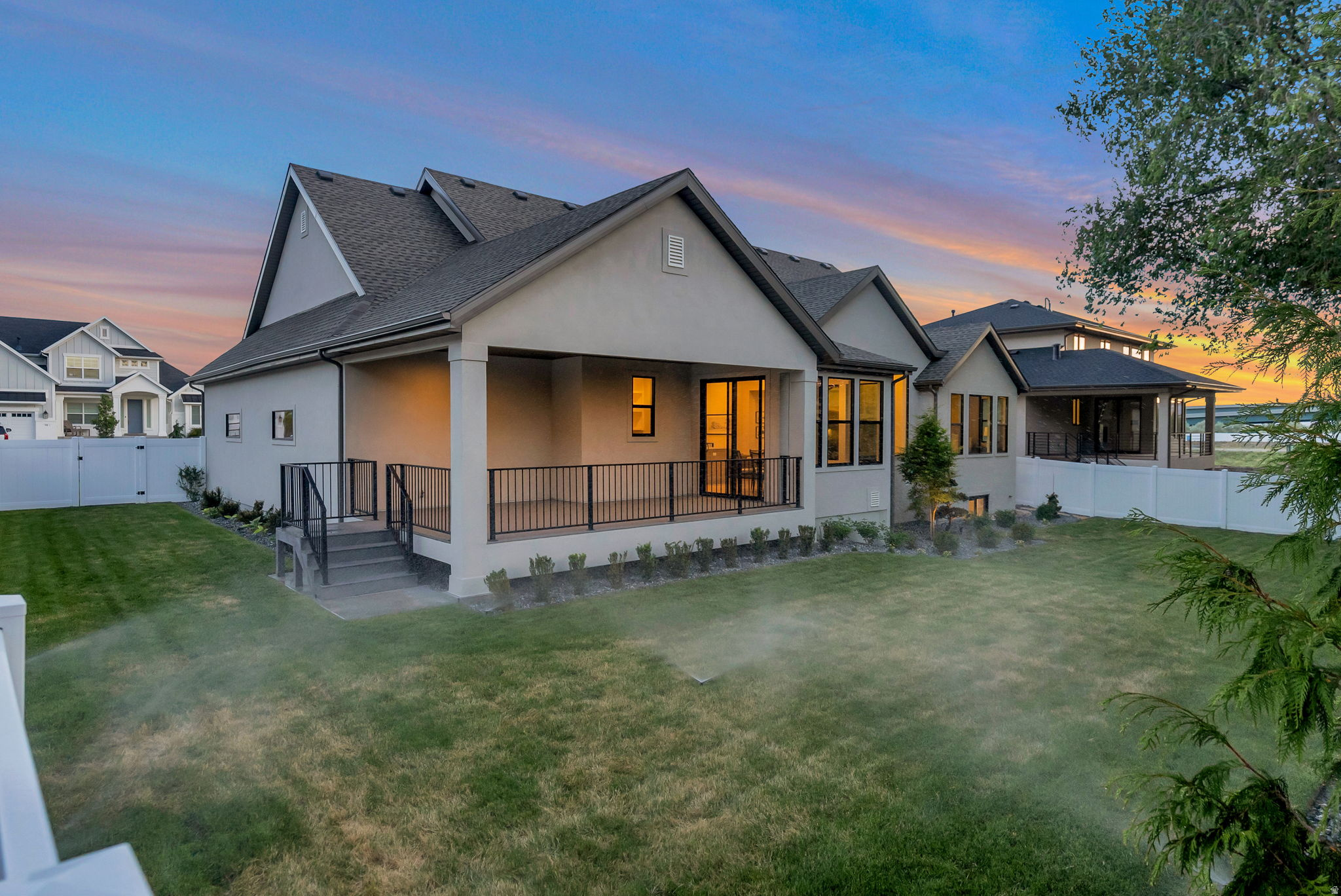 main property photo 56