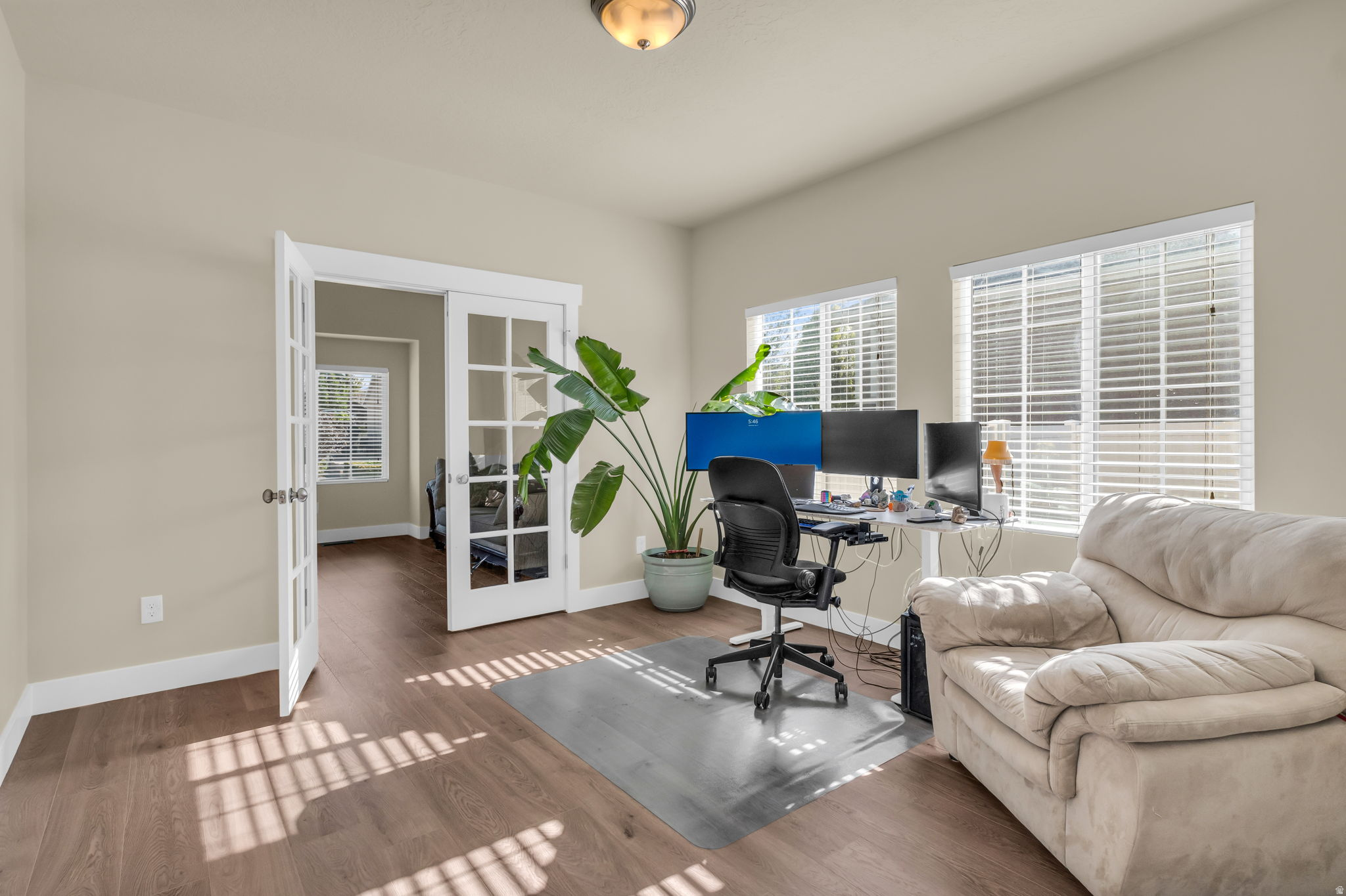 main property photo 36
