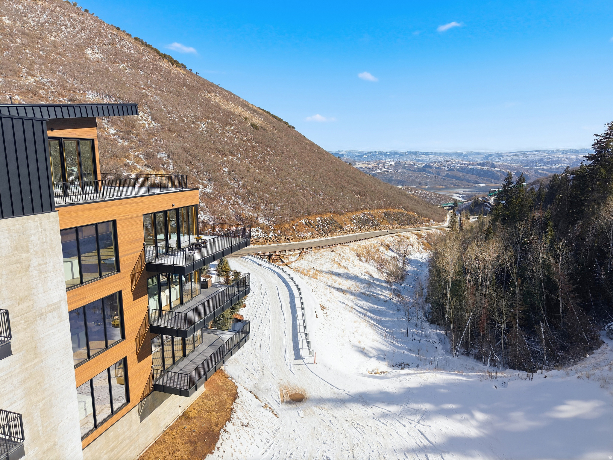 main property photo 62