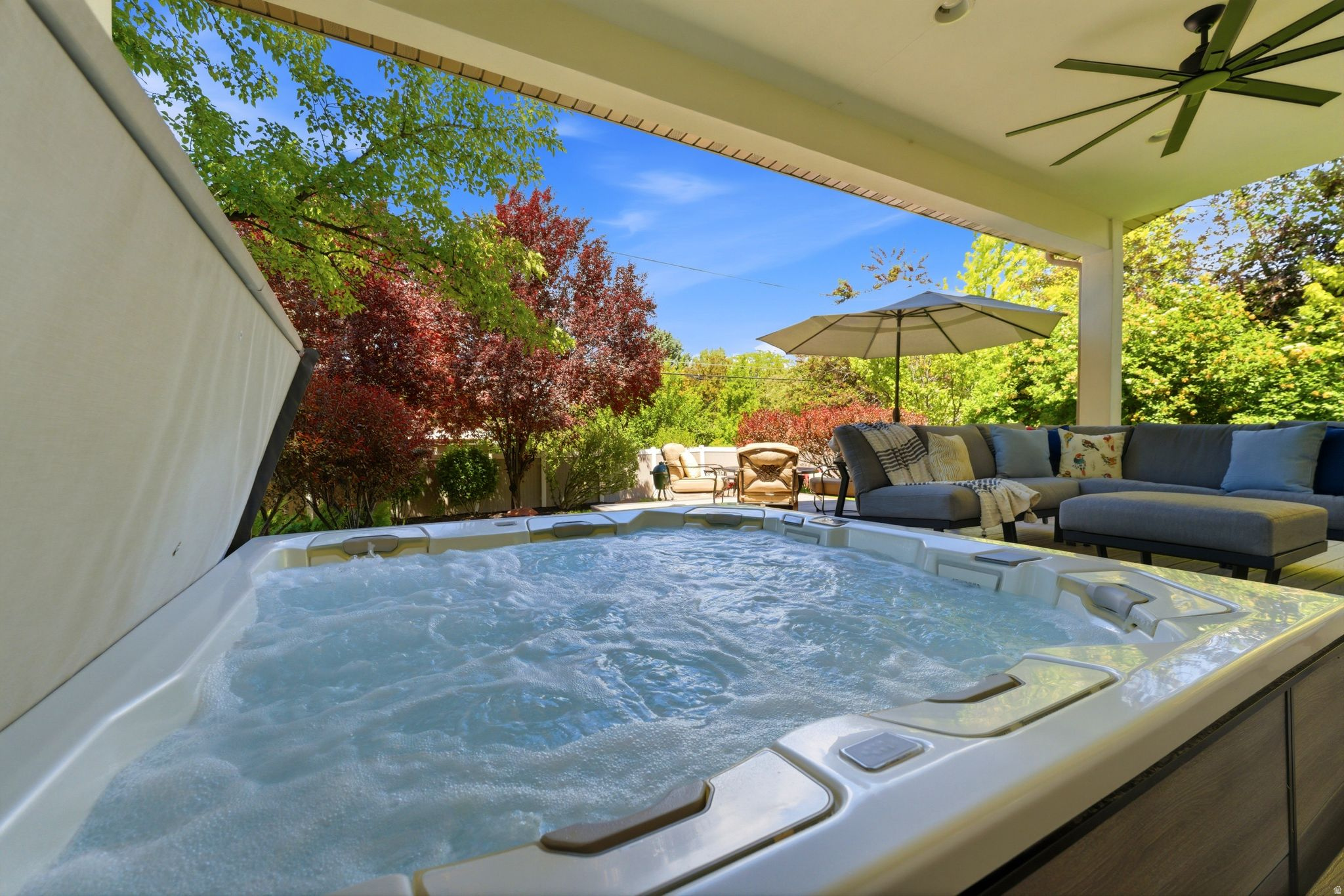 main property photo 44