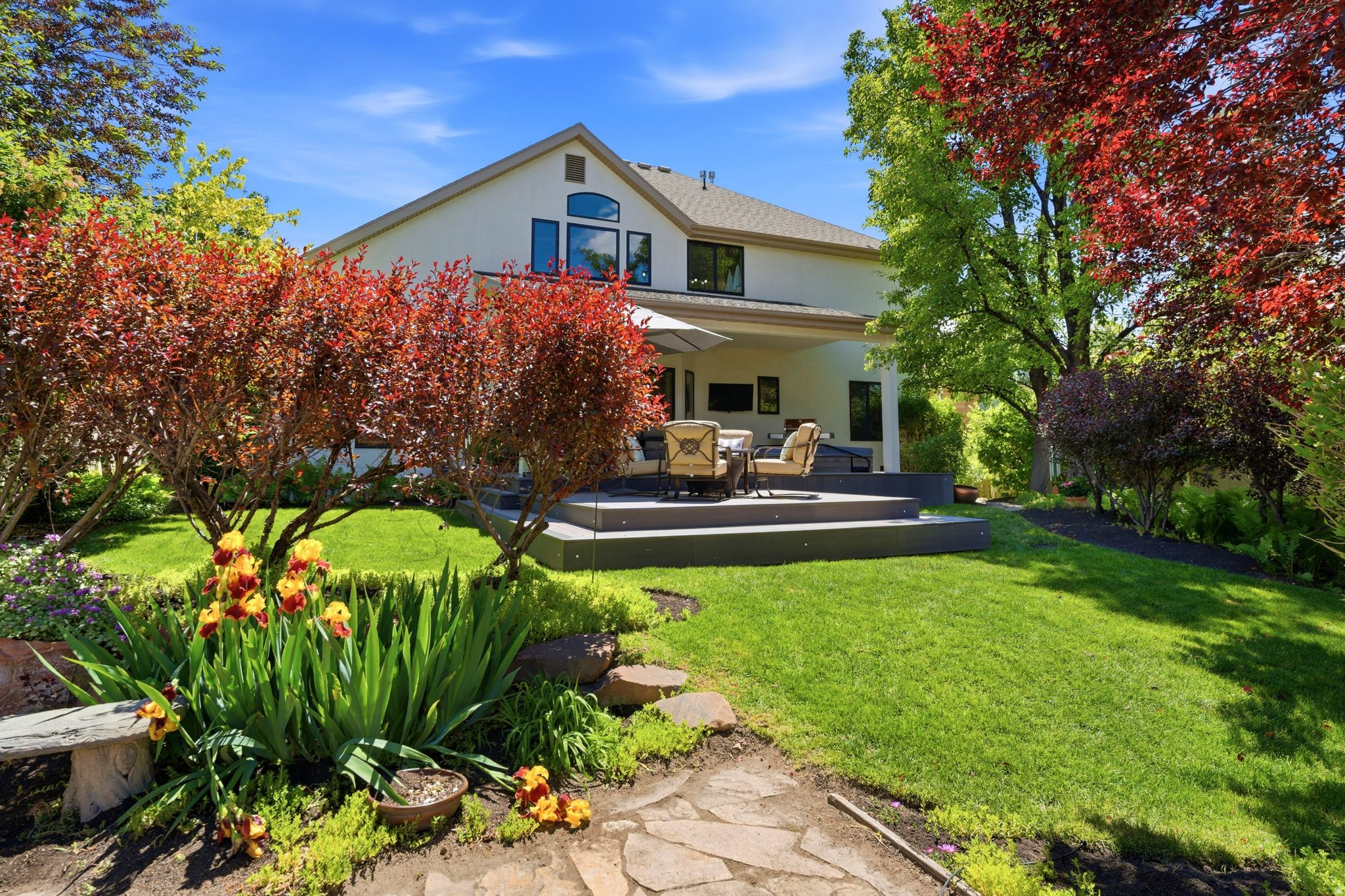 main property photo 49
