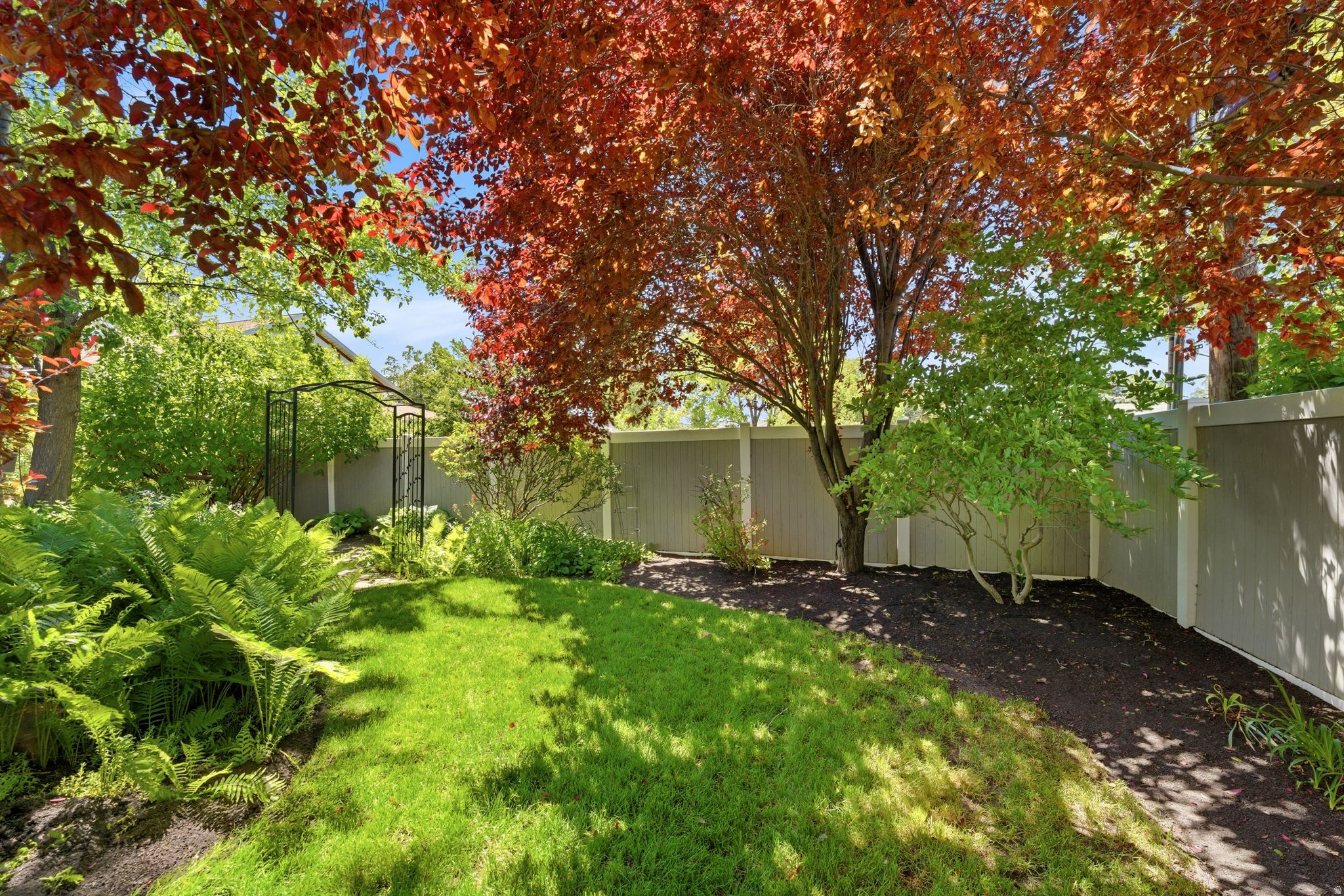 main property photo 51