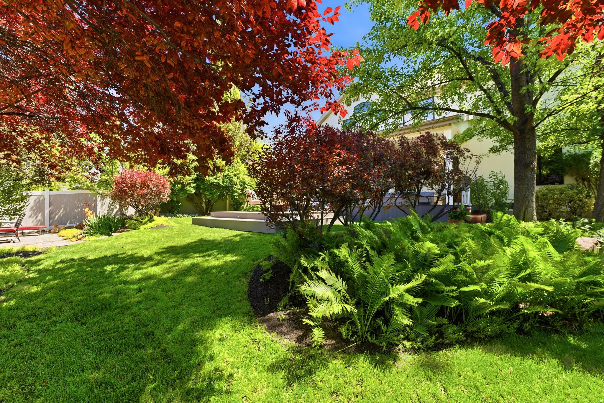 main property photo 52