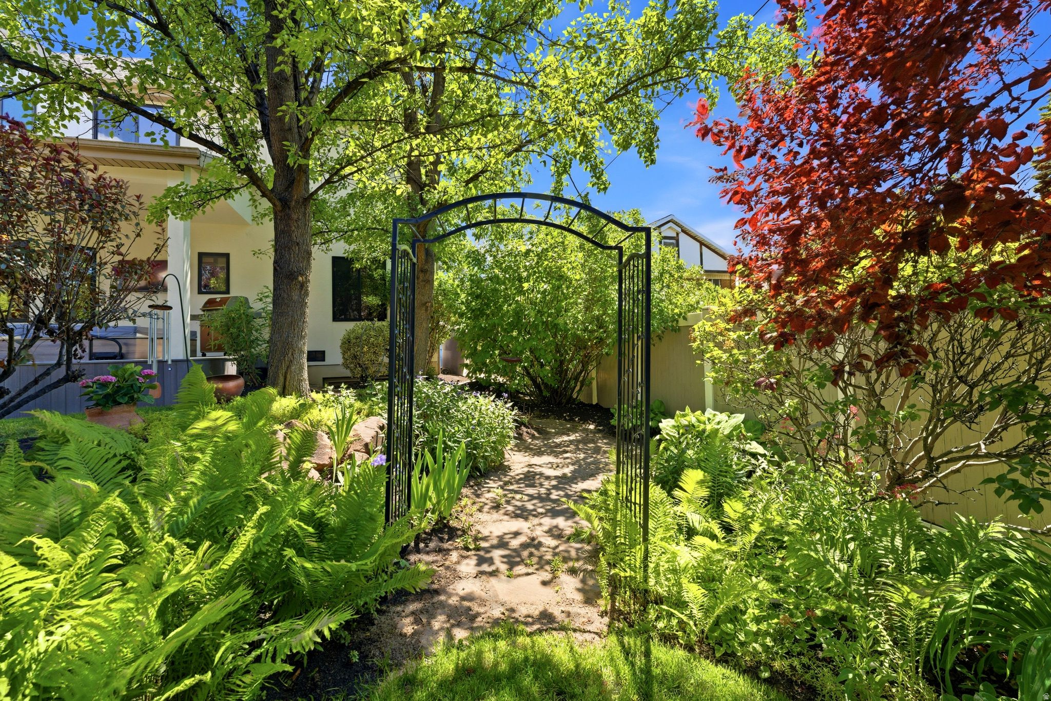 main property photo 53
