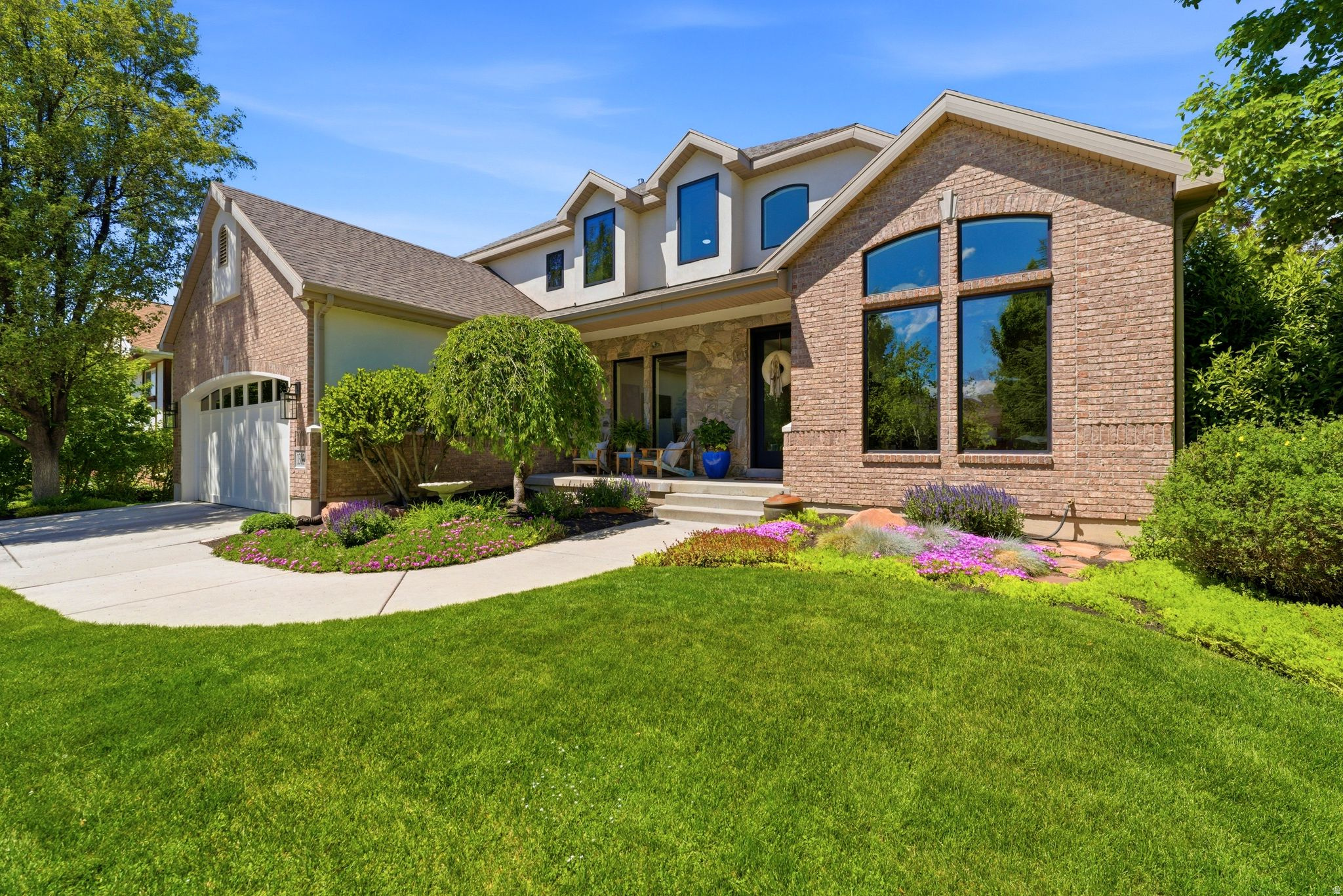 main property photo 54