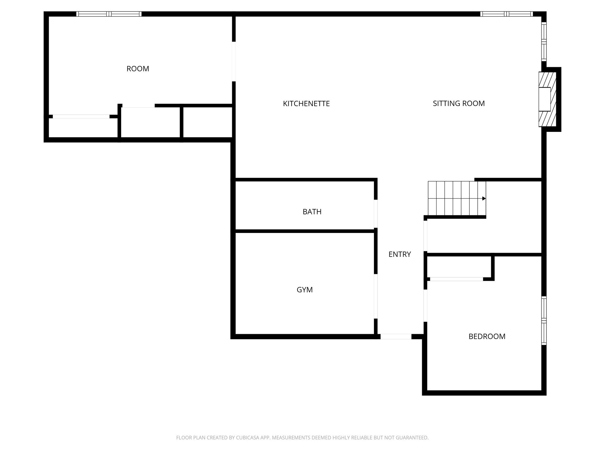main property photo 56