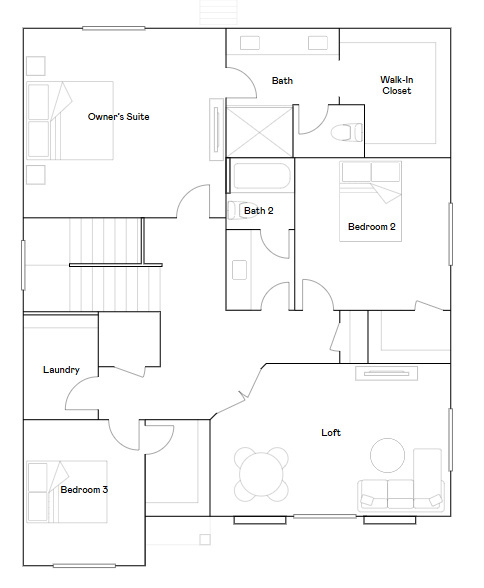 main property photo 2