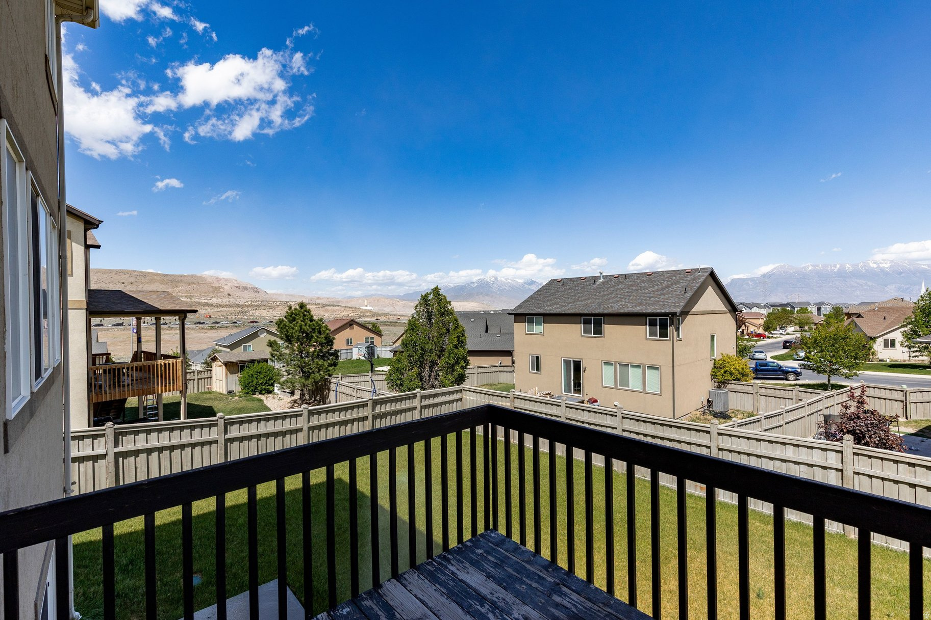 main property photo 55