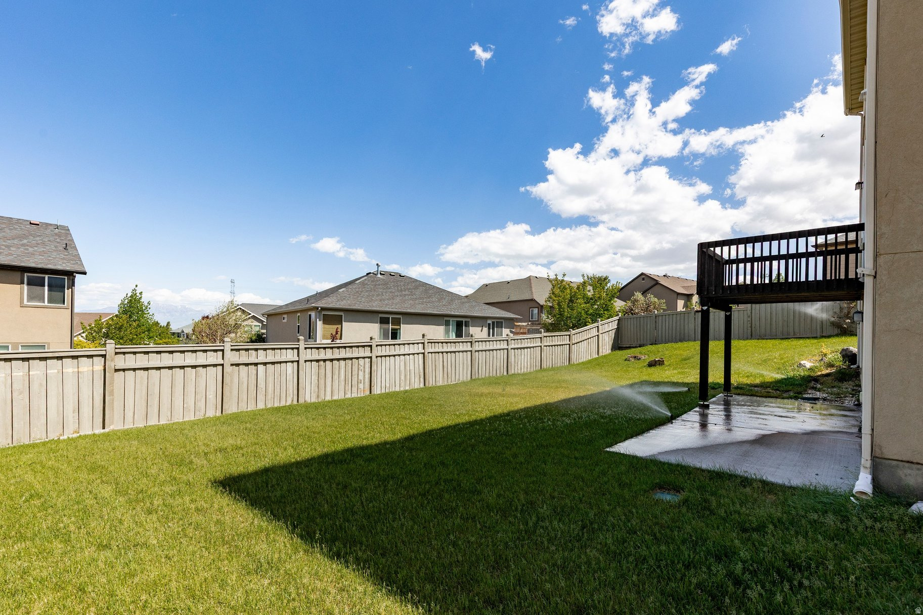 main property photo 56