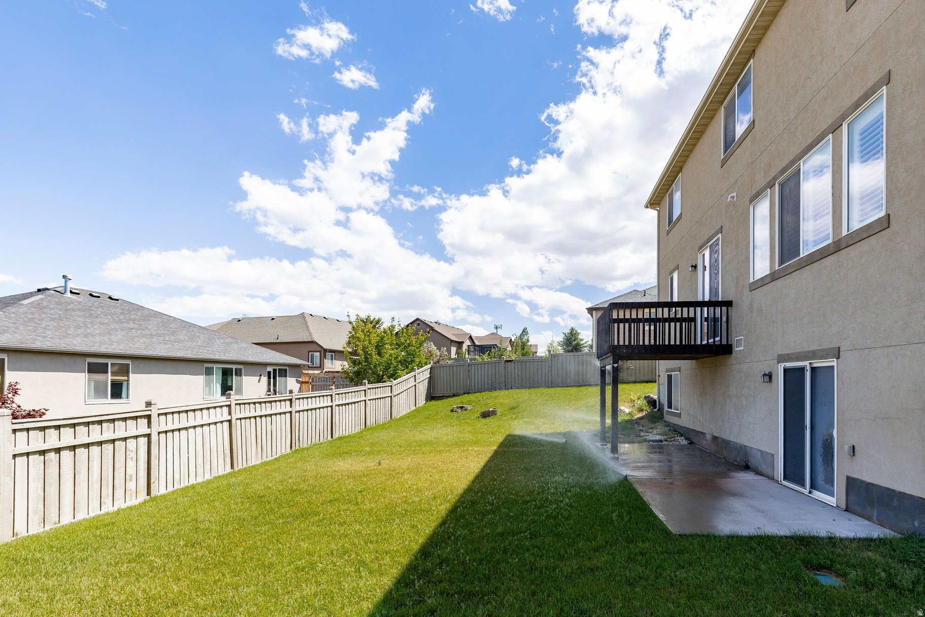 main property photo 57