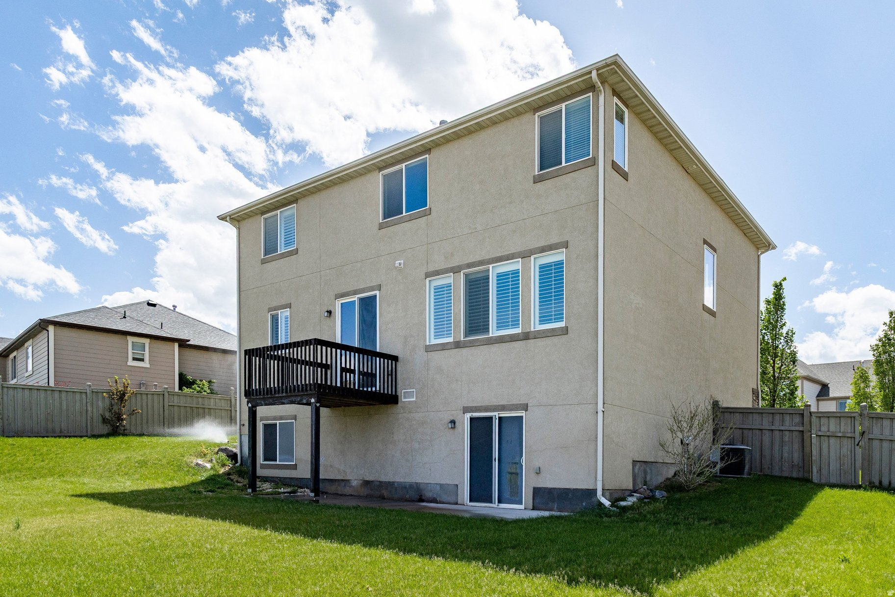 main property photo 58