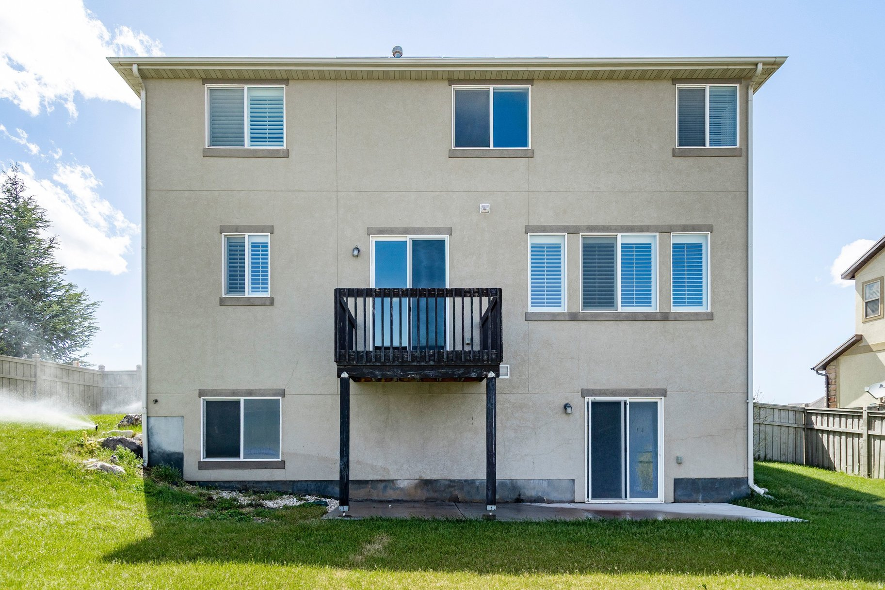 main property photo 59