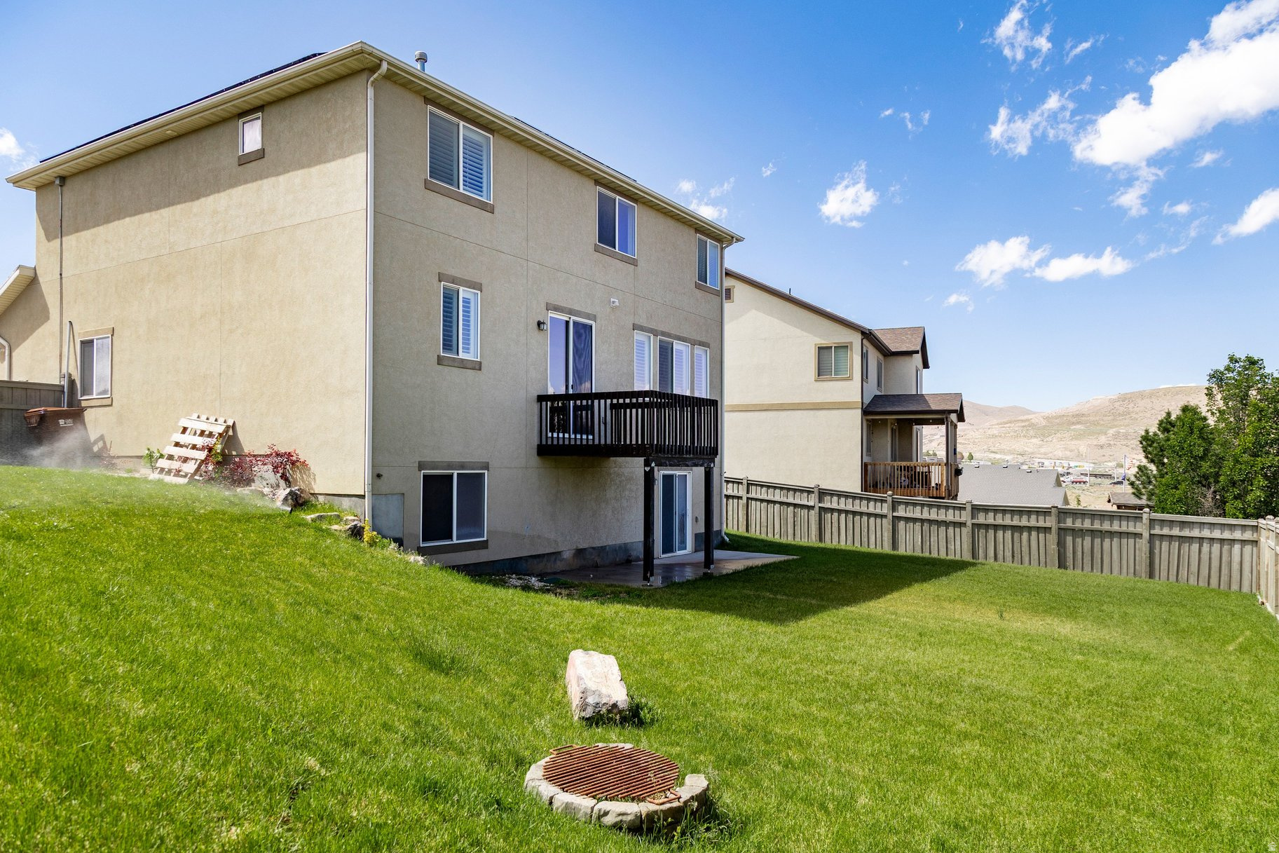 main property photo 60