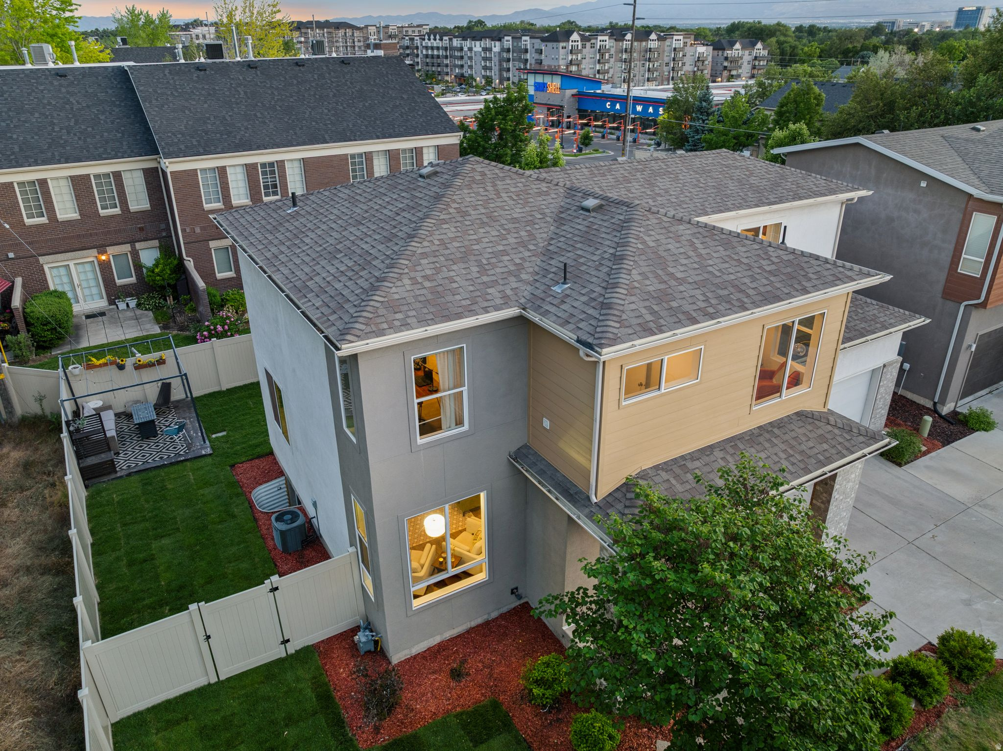 main property photo 42