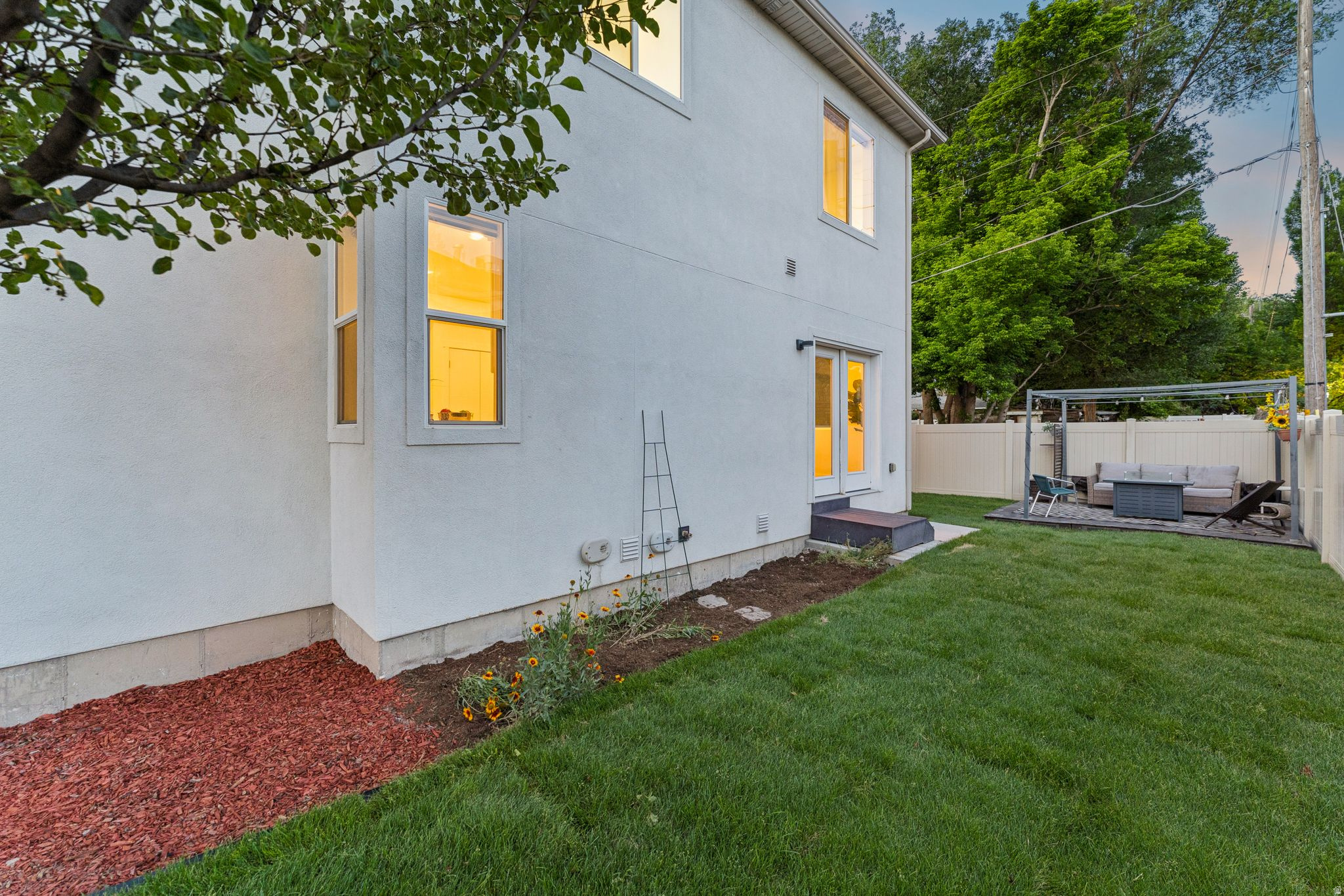 main property photo 47