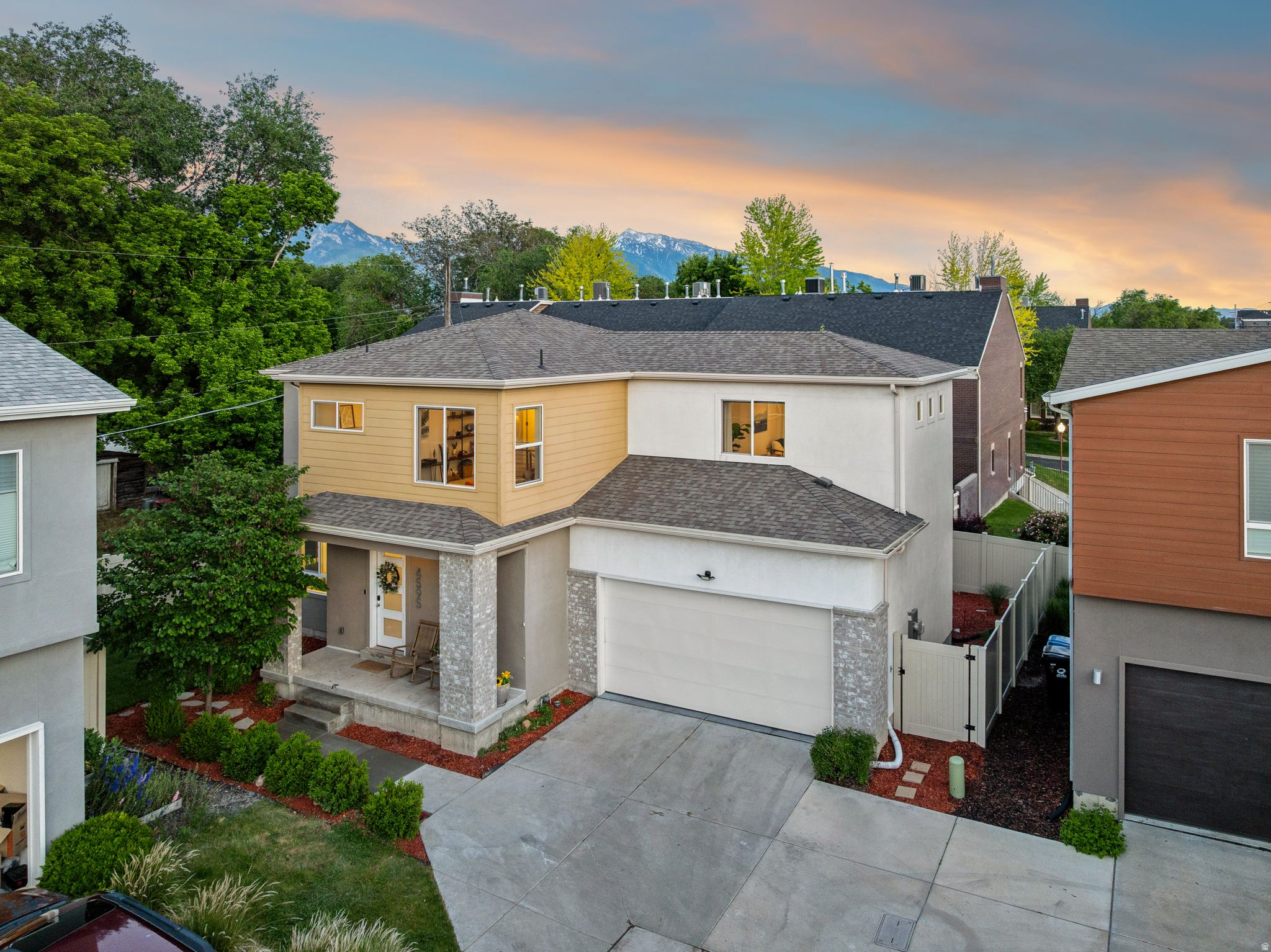 main property photo 48
