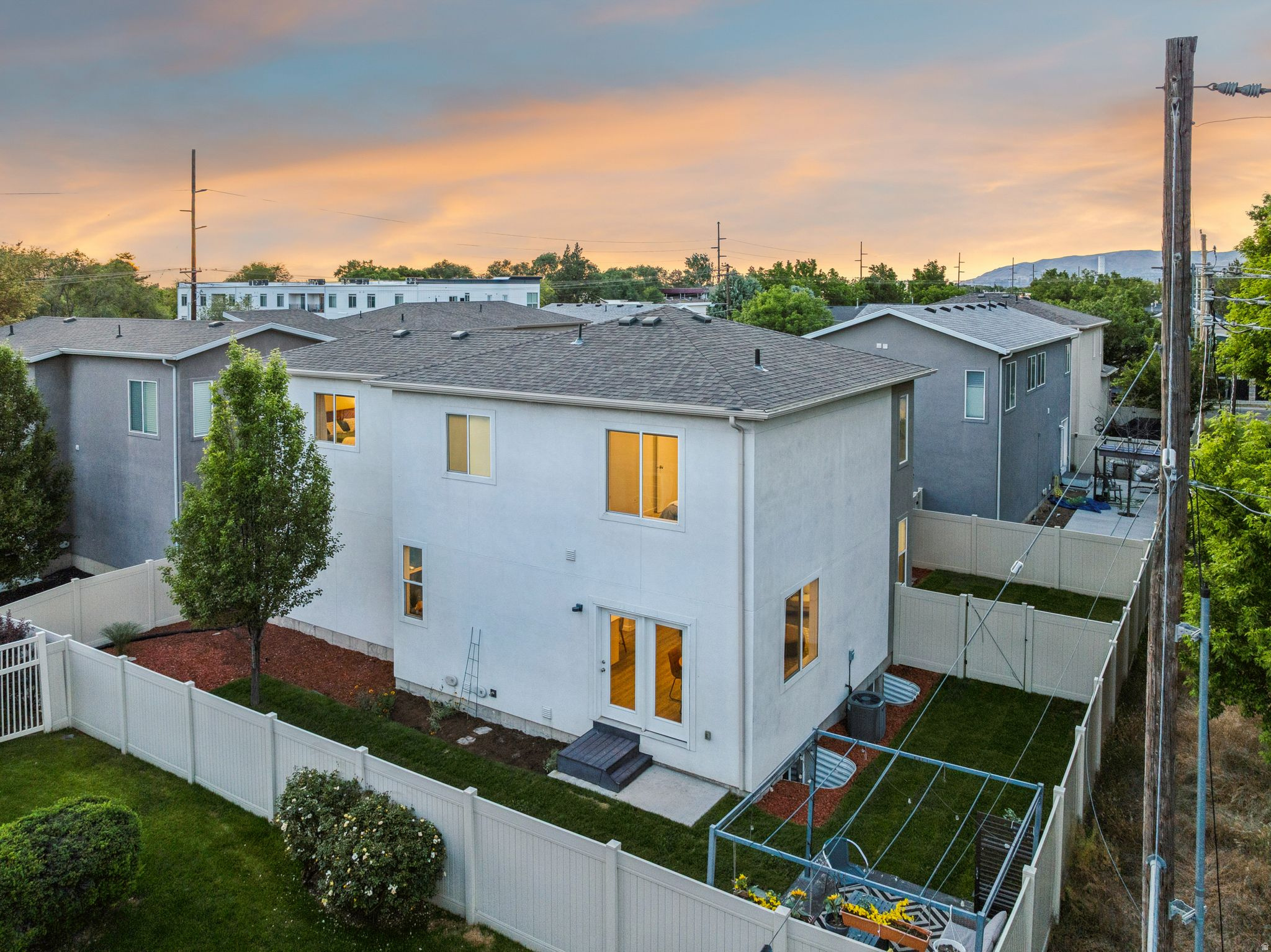 main property photo 51