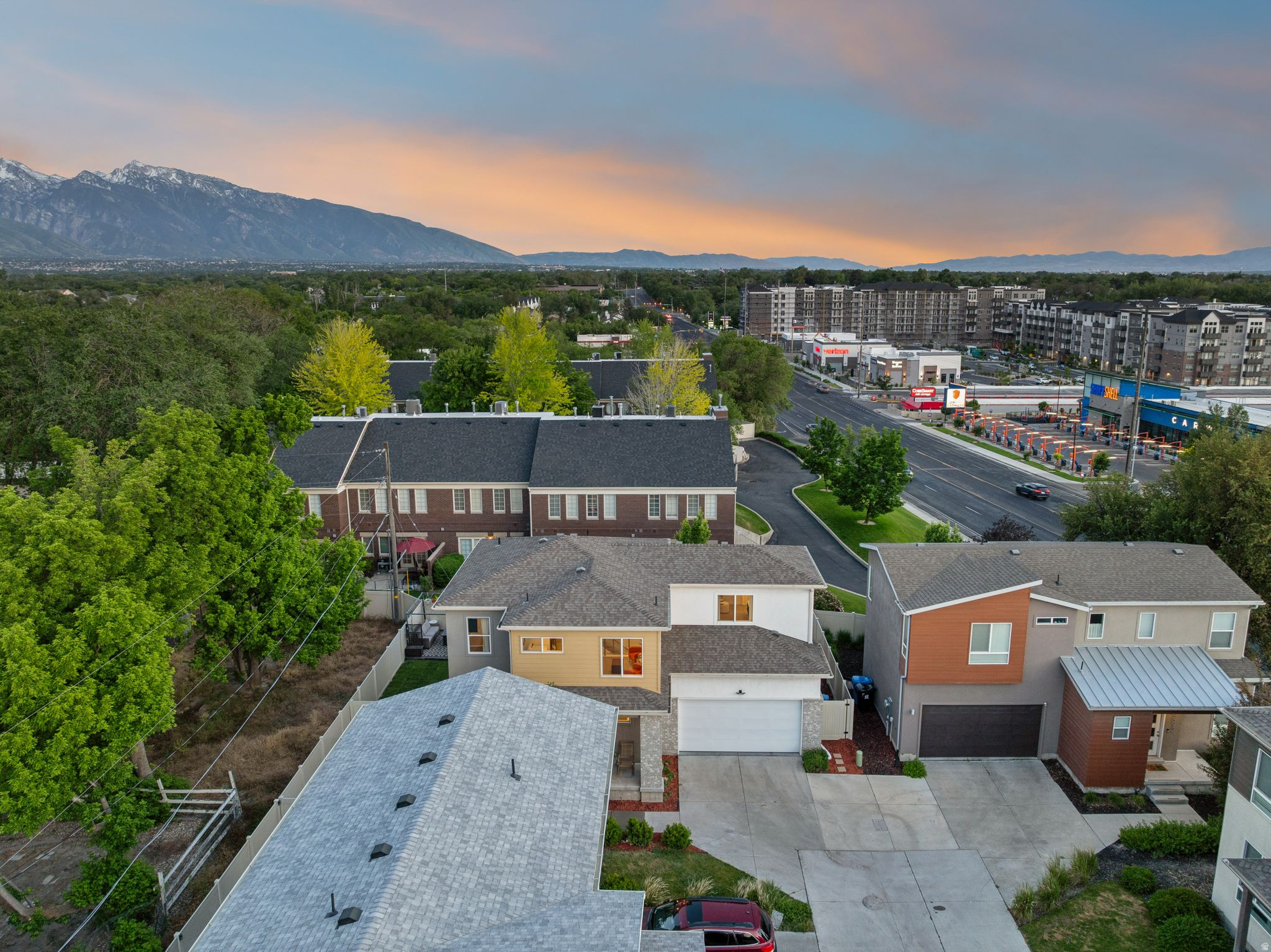 main property photo 52