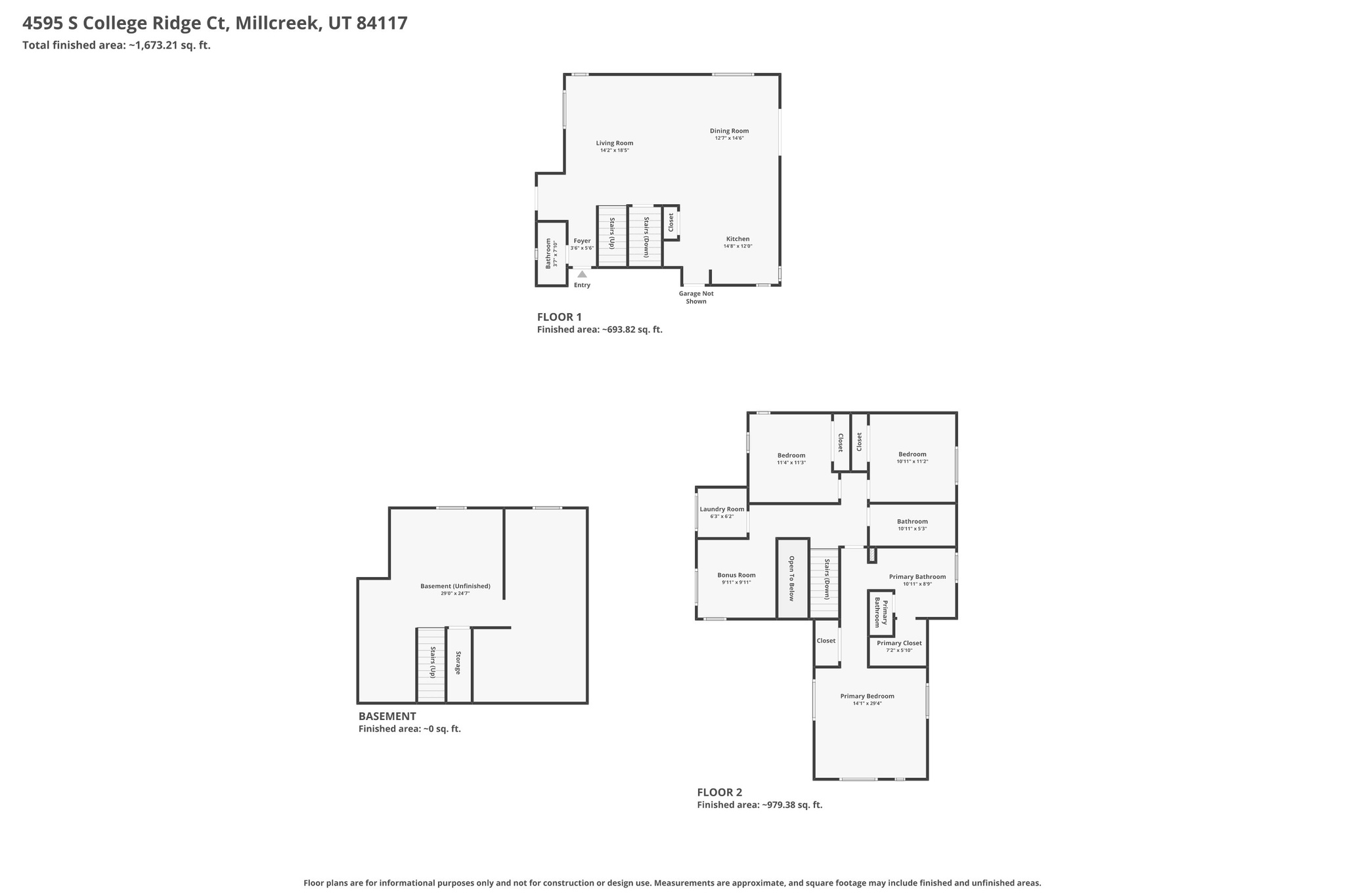 main property photo 53
