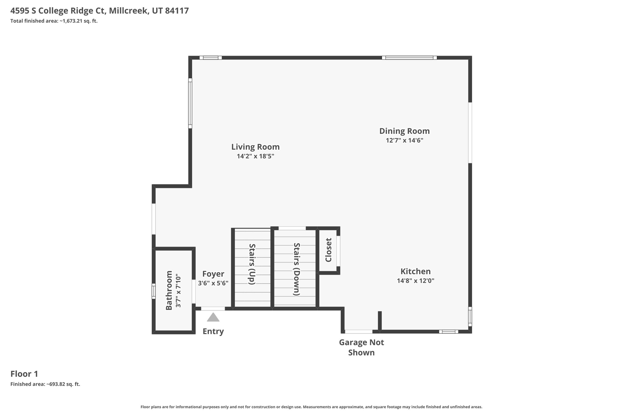 main property photo 54