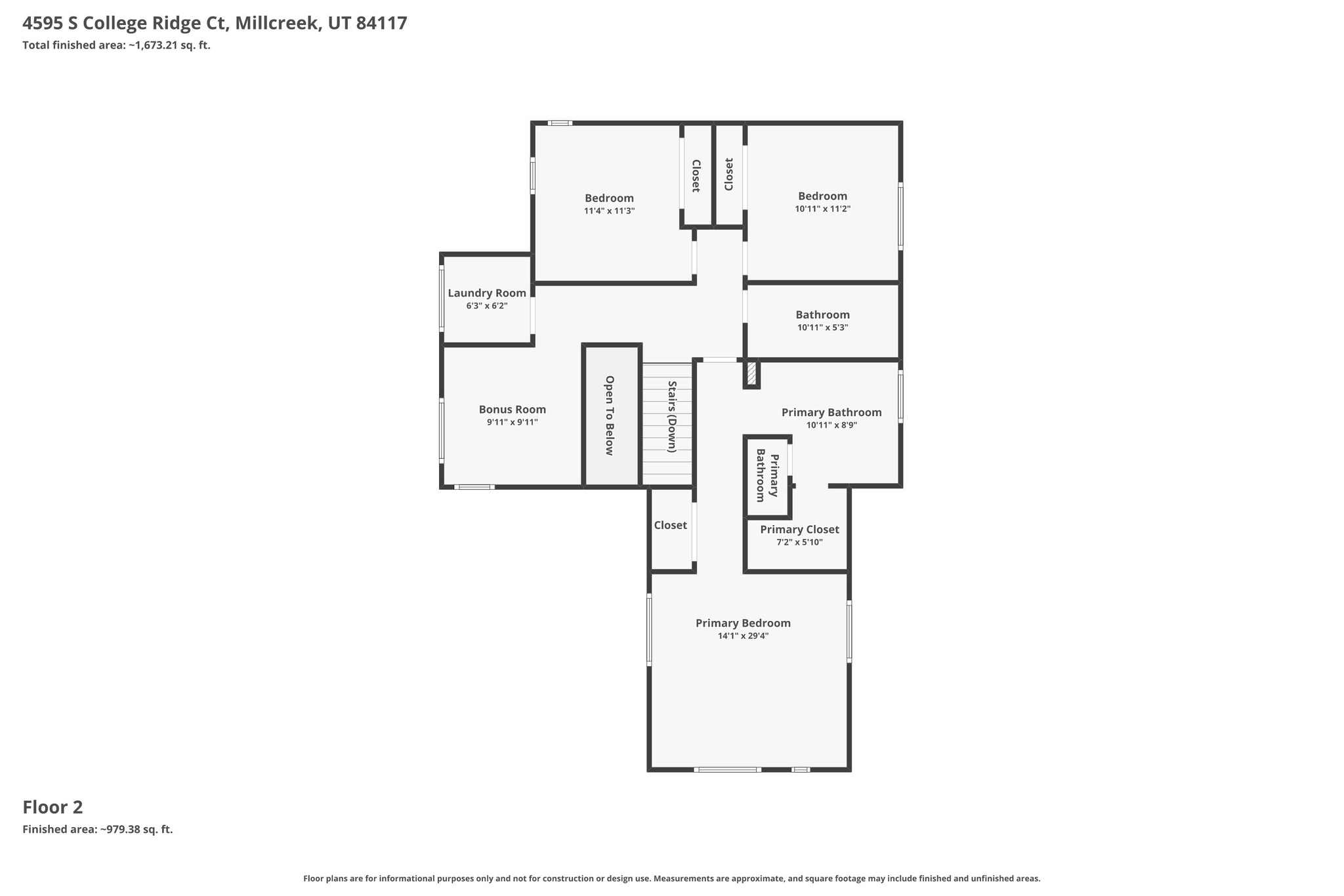 main property photo 55