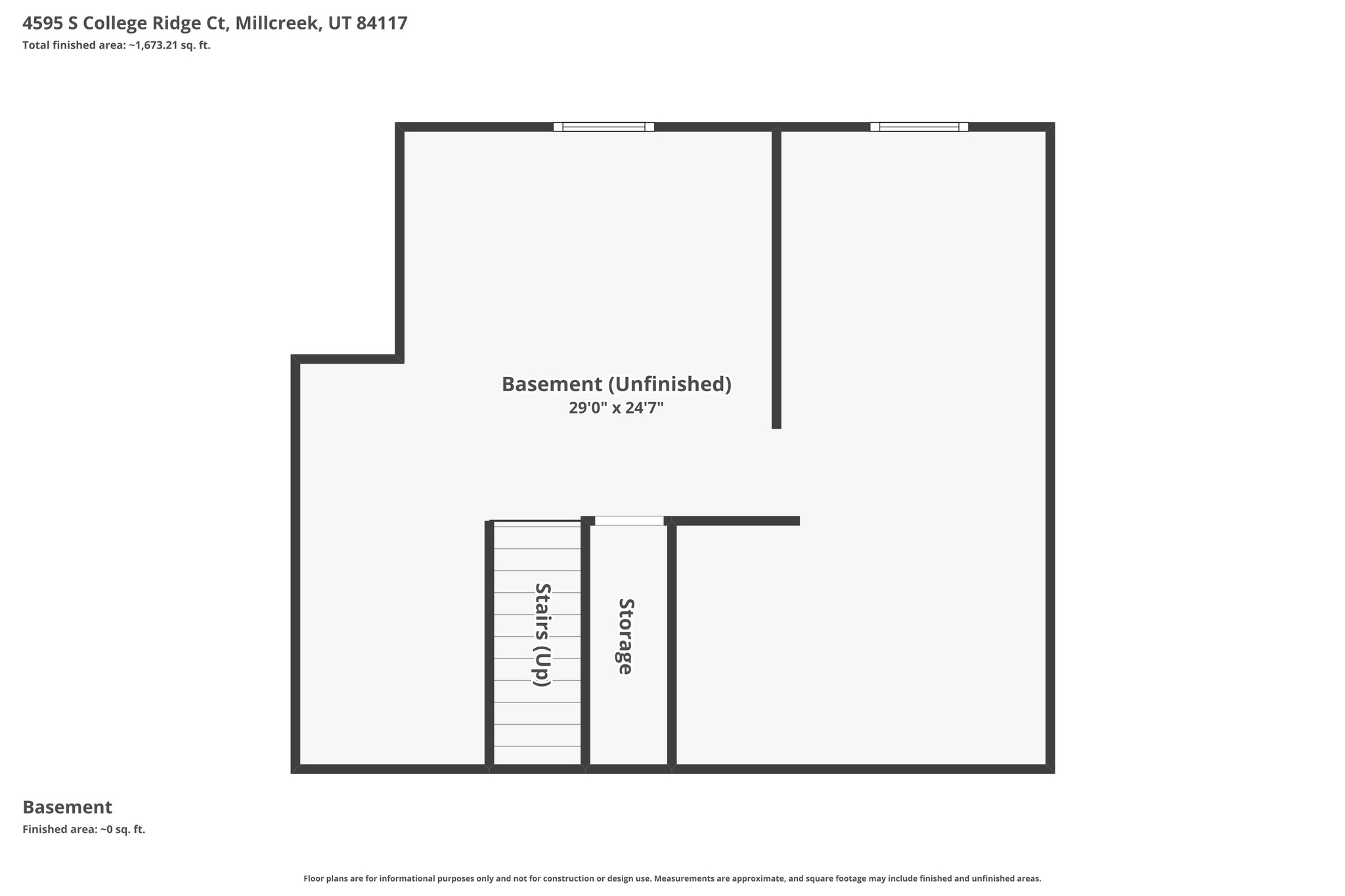 main property photo 56