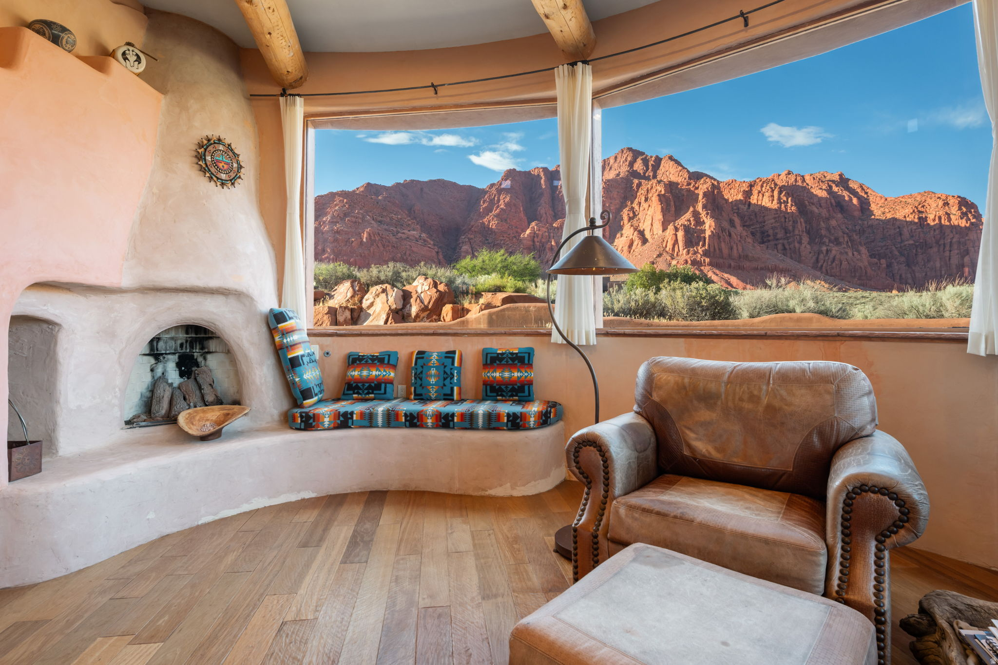 main property photo 14