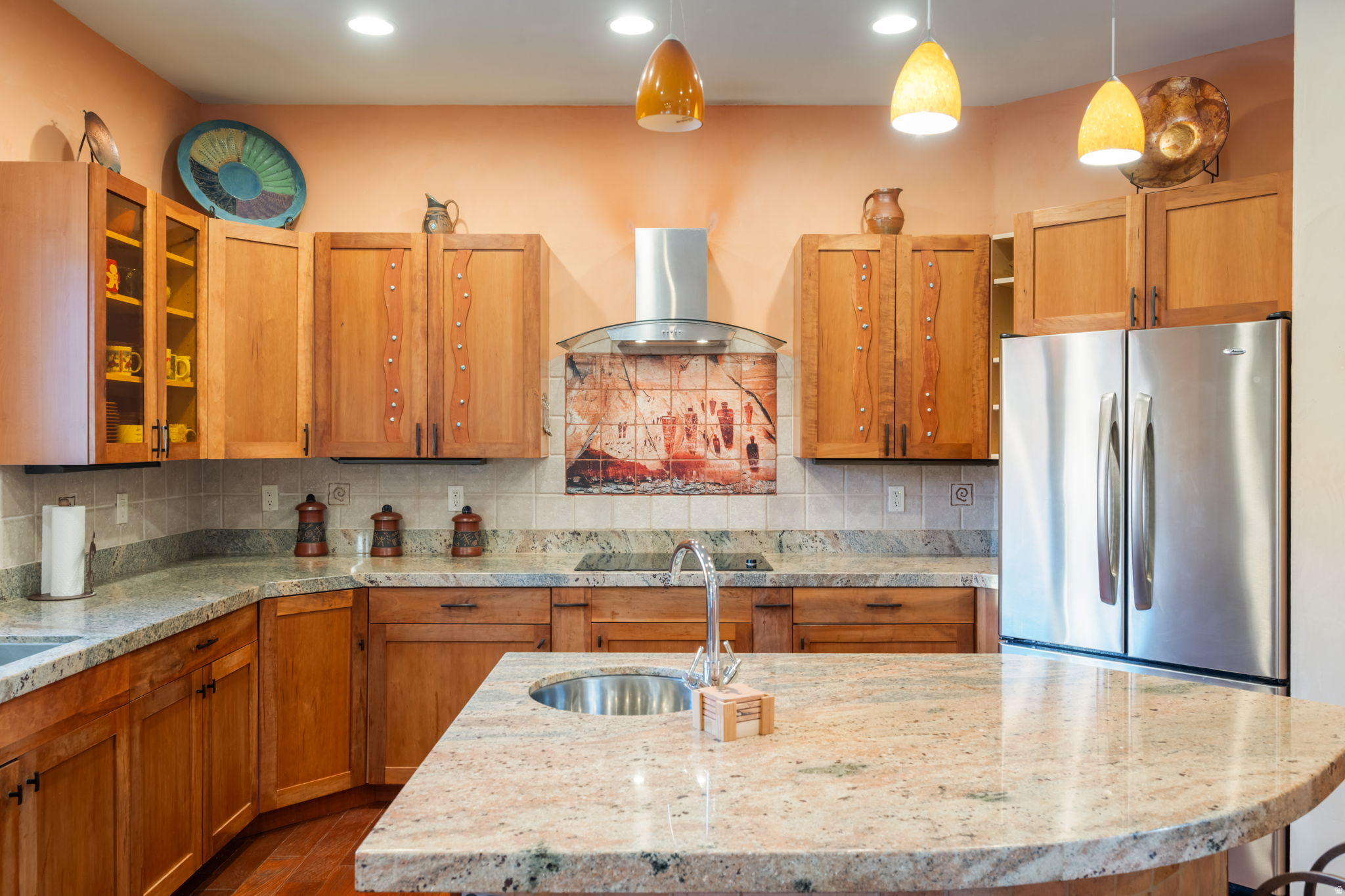 main property photo 20