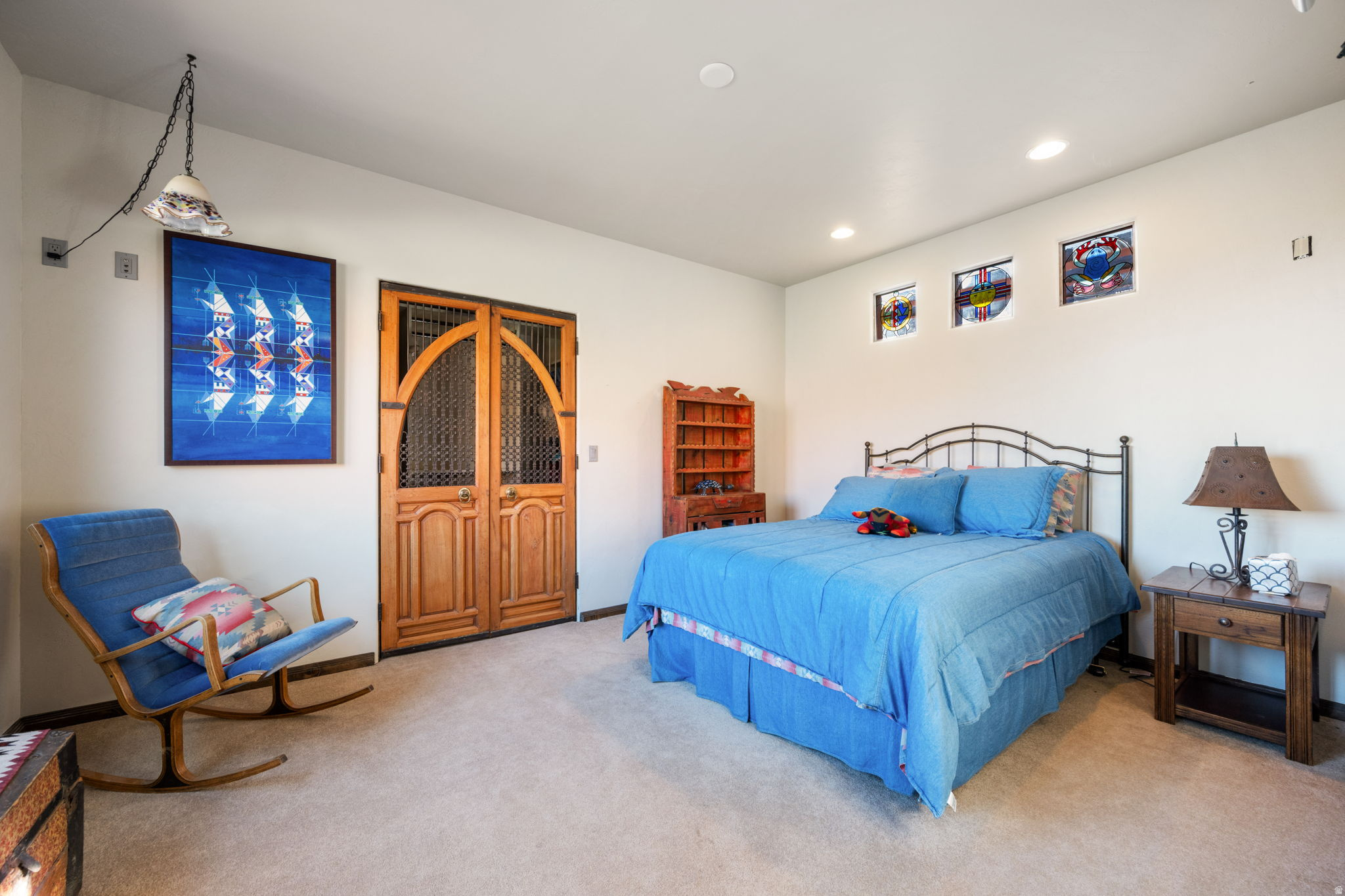 main property photo 48