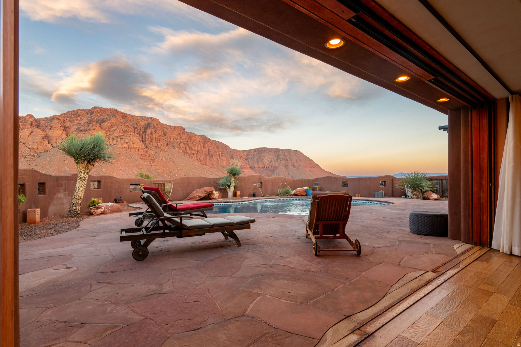 main property photo 51