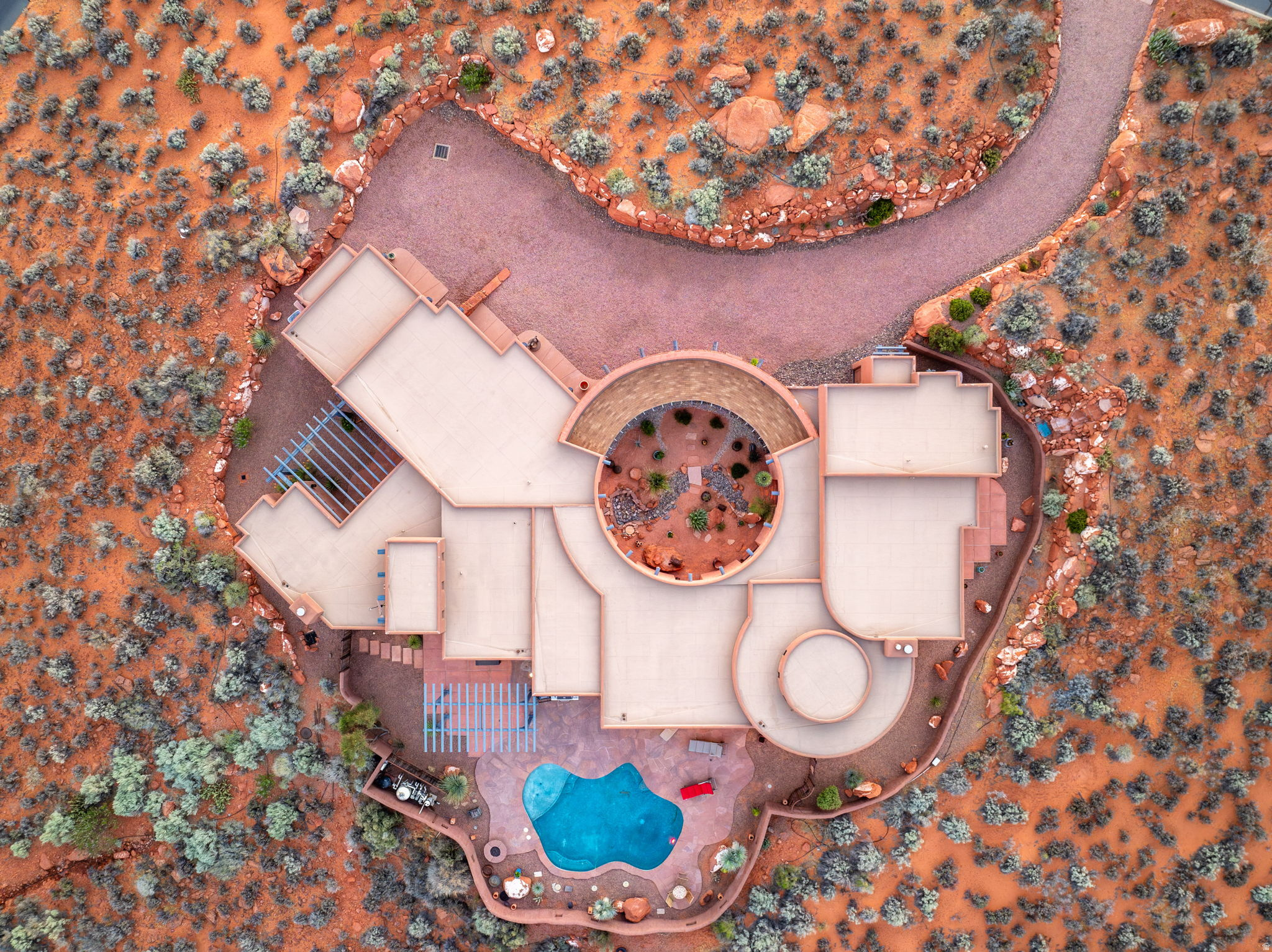 main property photo 56