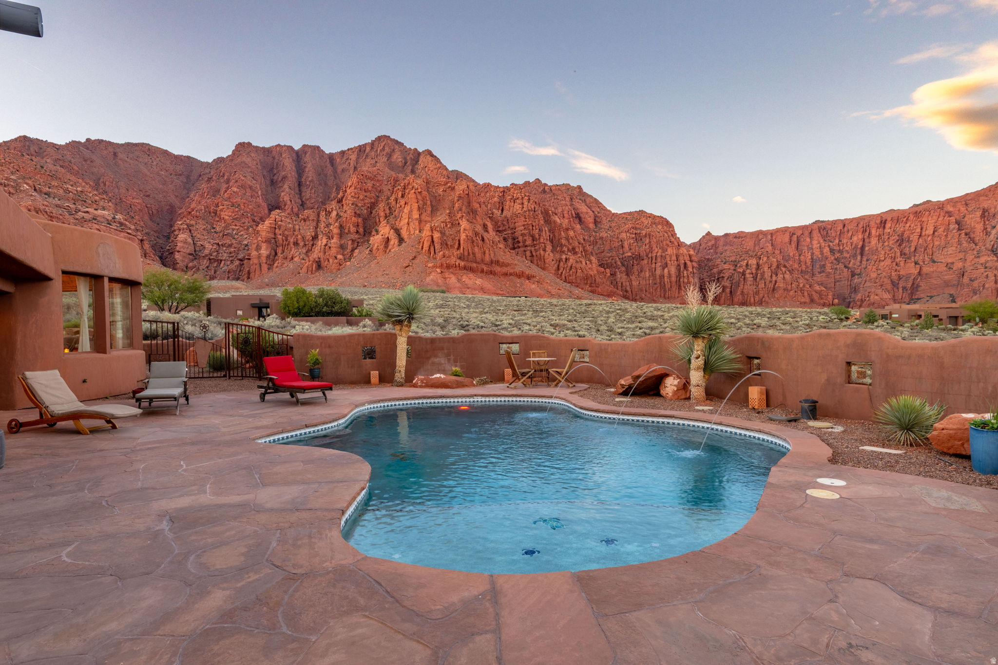 main property photo 62