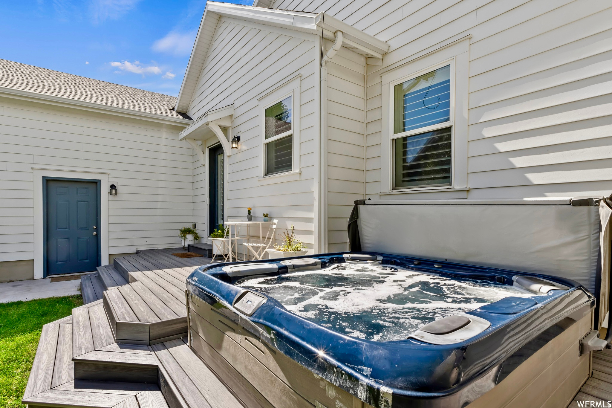 main property photo 34