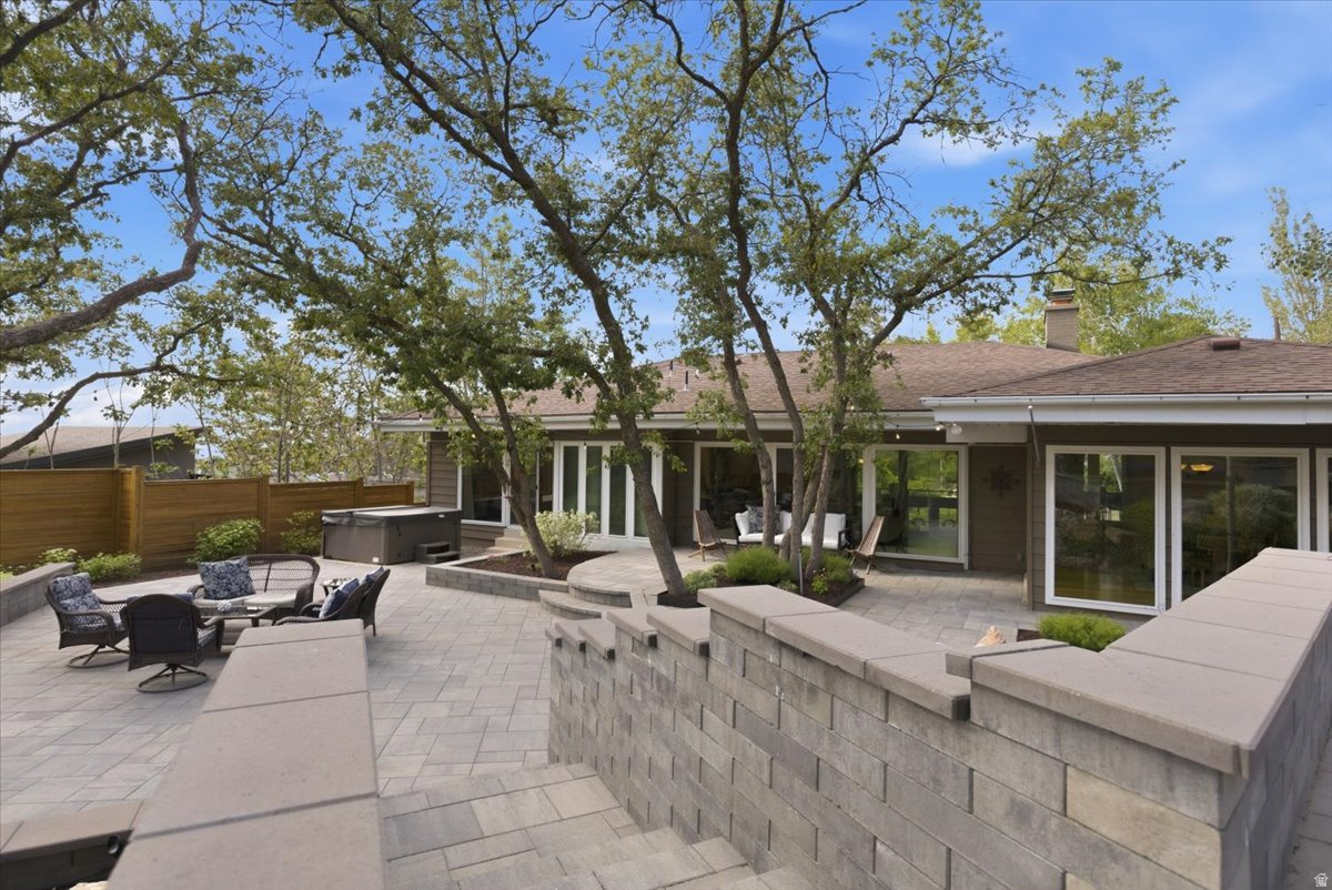 main property photo 54